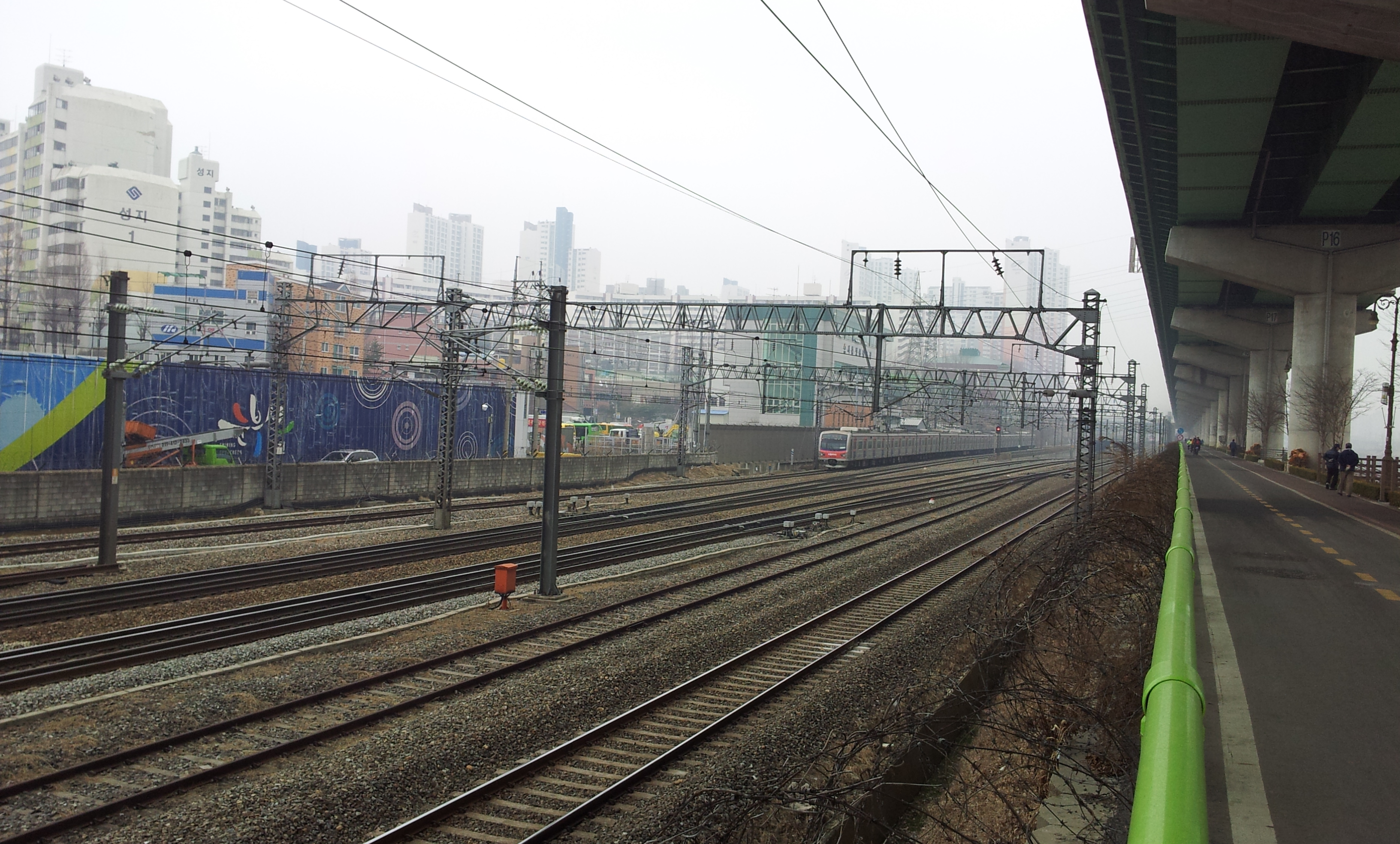 20130307_130420.jpg