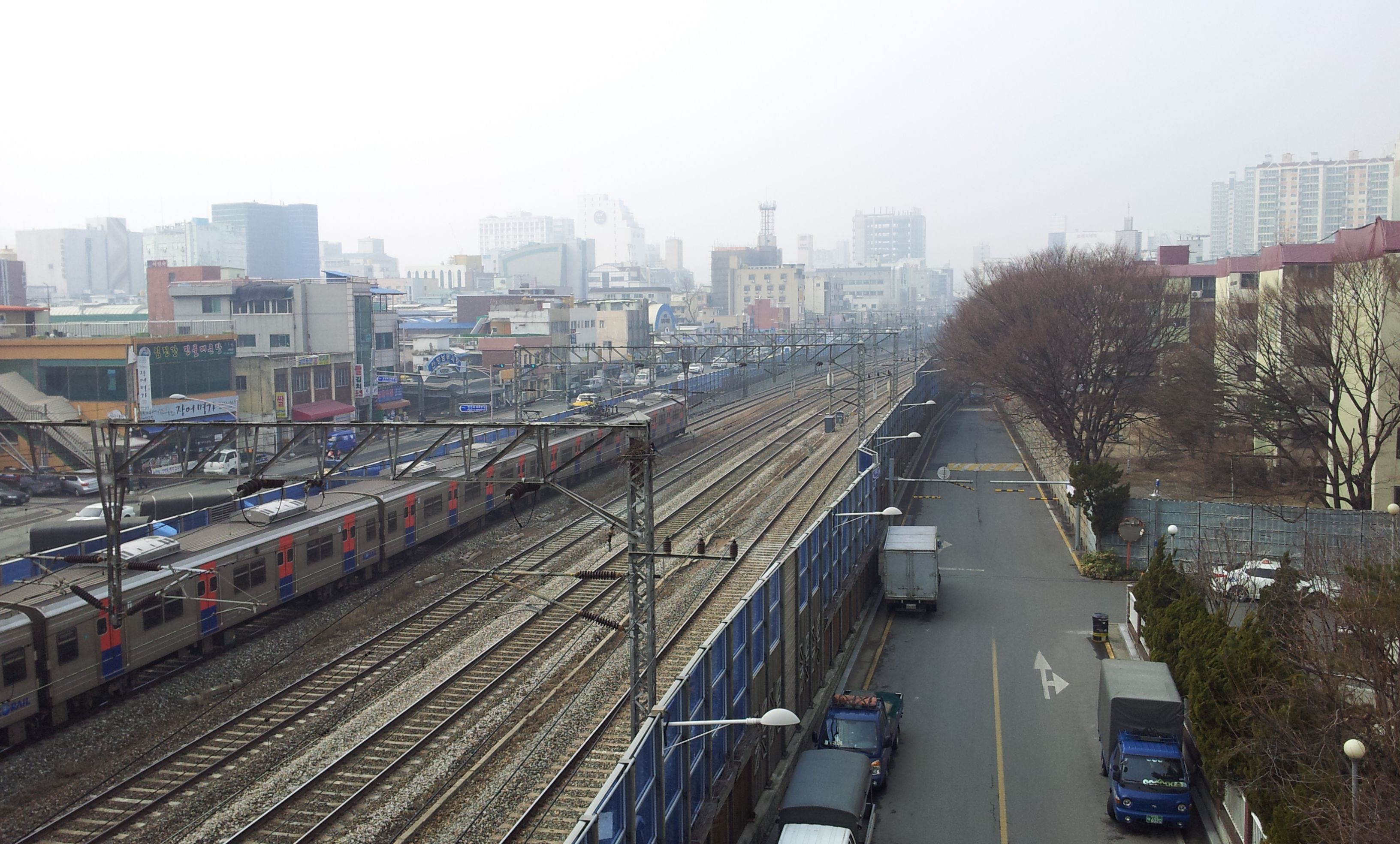 20130307_144445.jpg