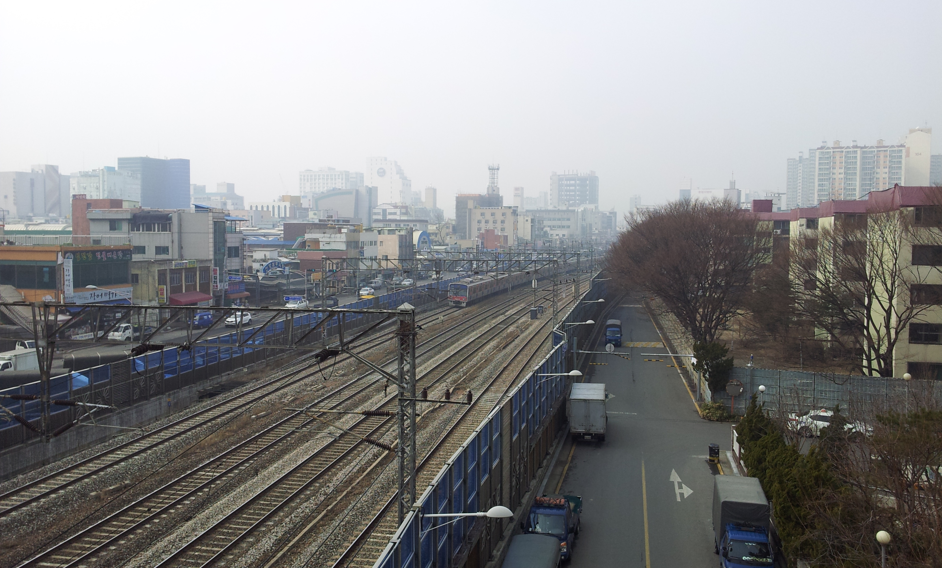 20130307_144455.jpg