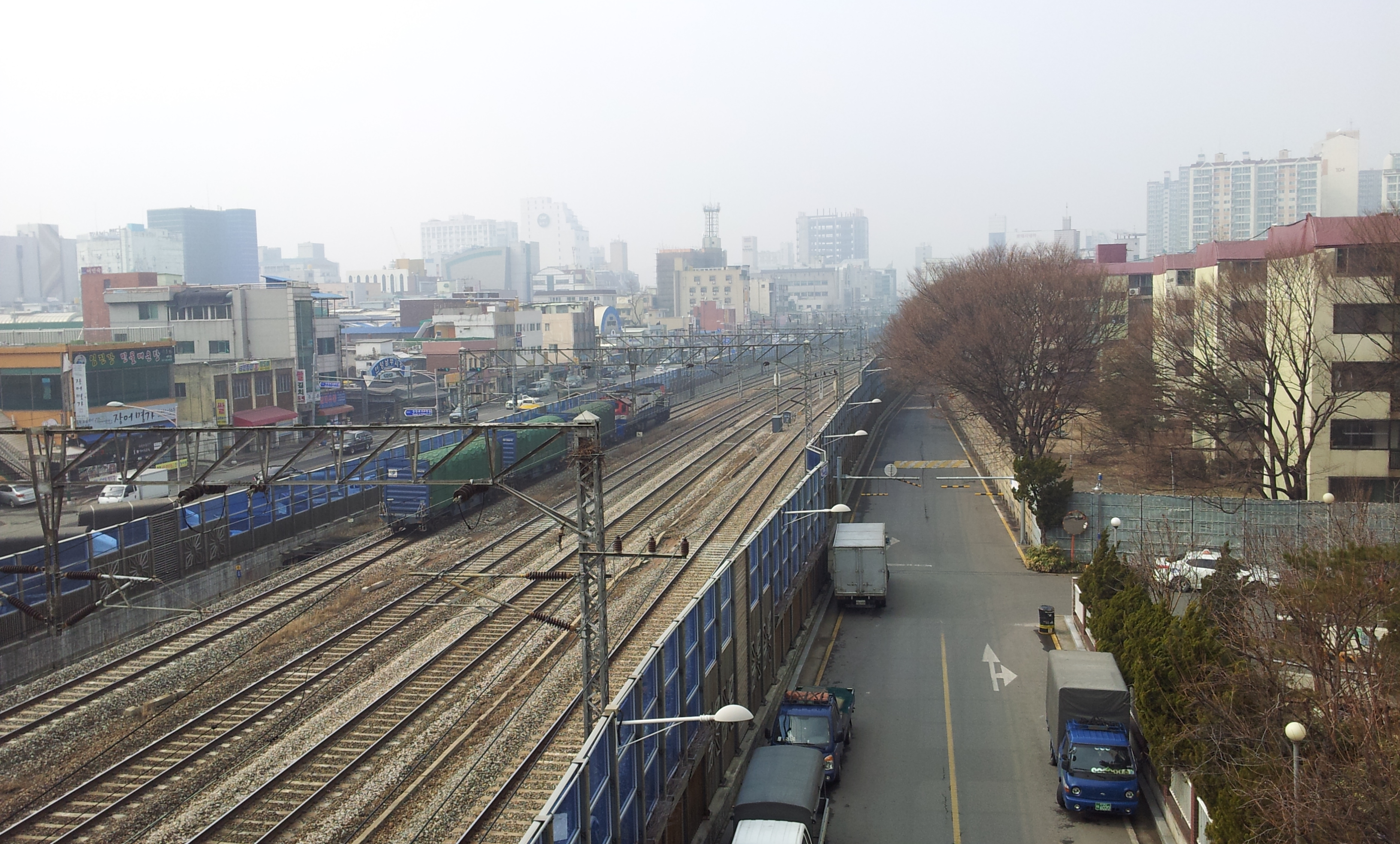 20130307_144851.jpg