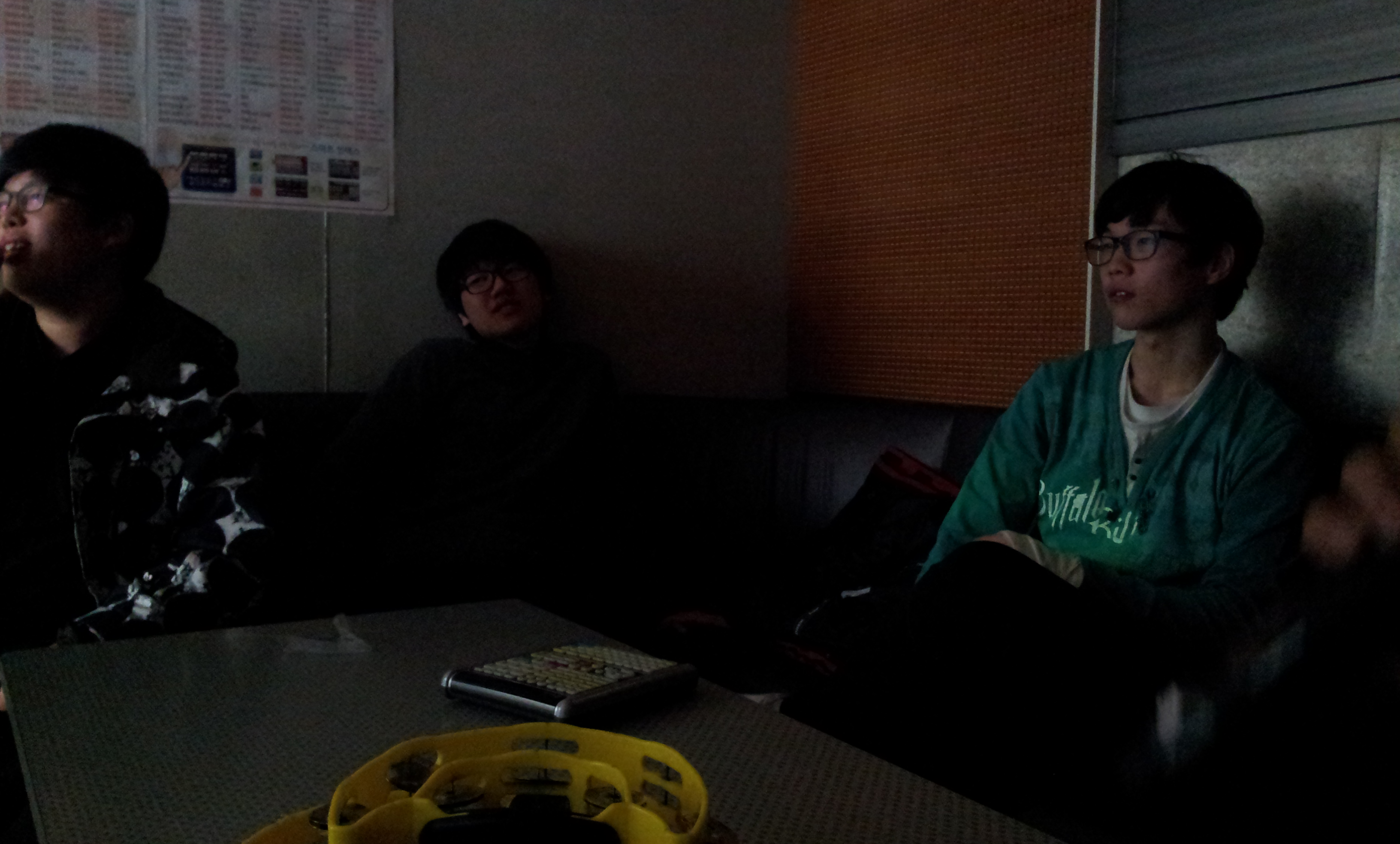20130103_210535.jpg