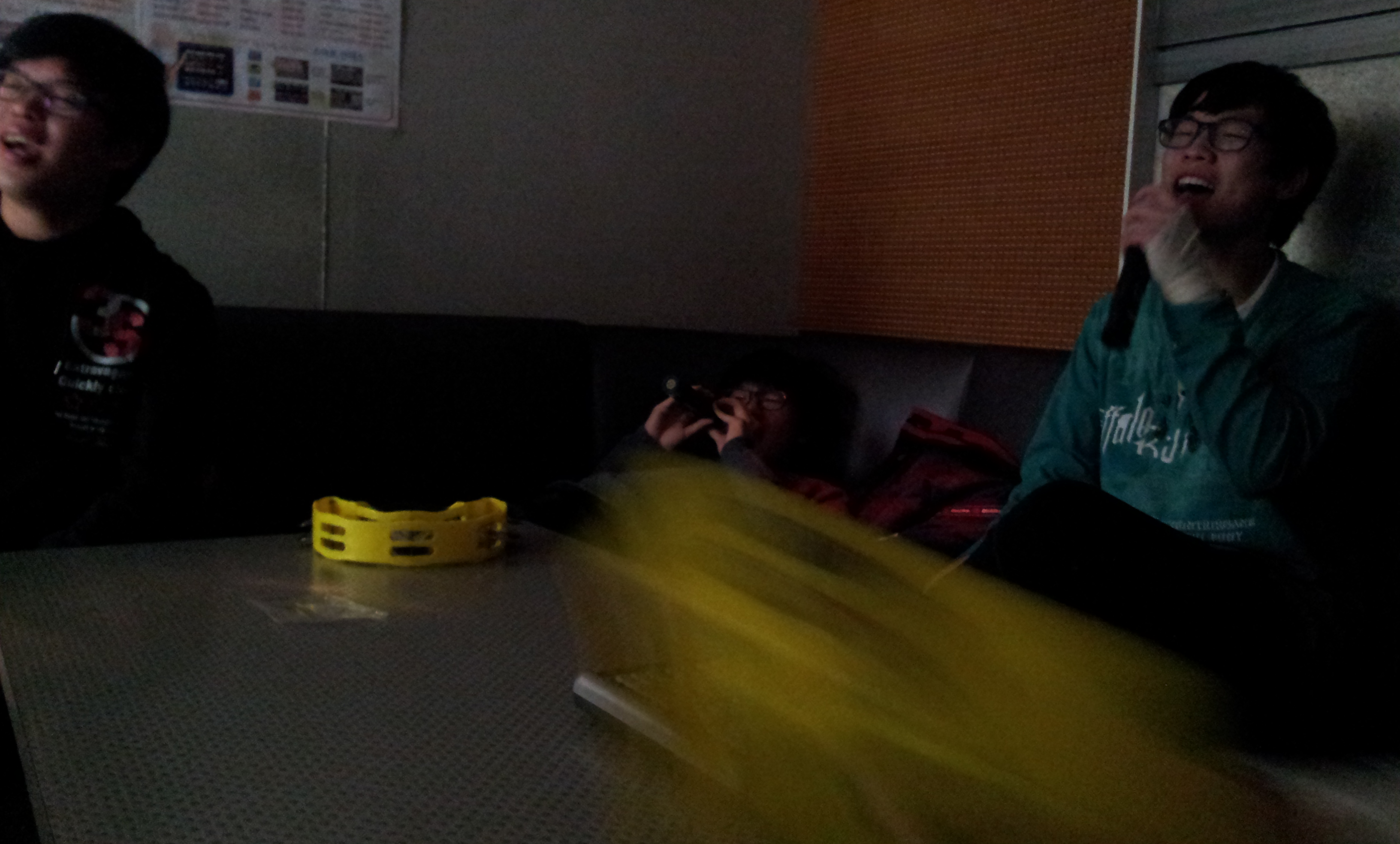 20130103_211648.jpg