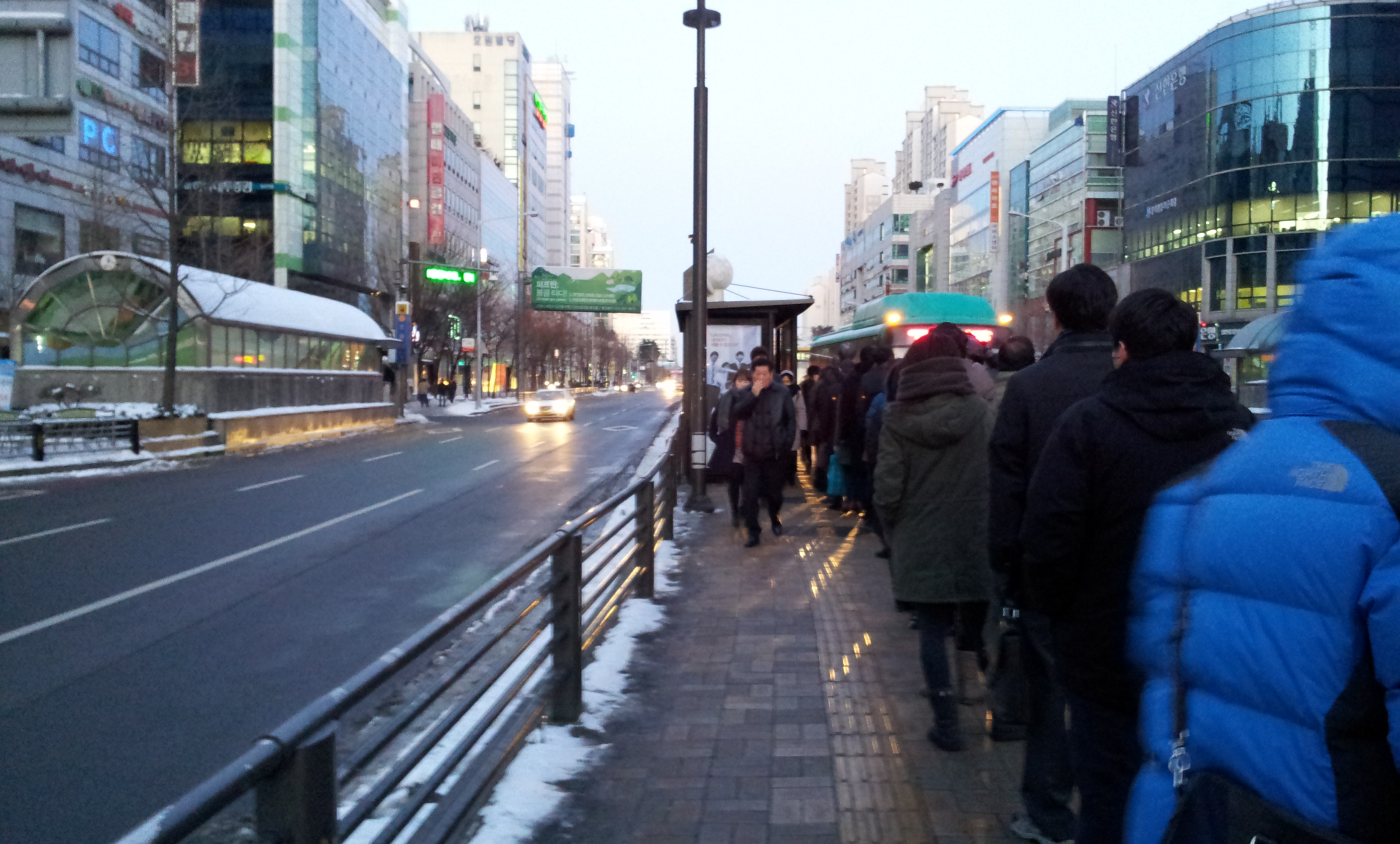20130103_073426.jpg