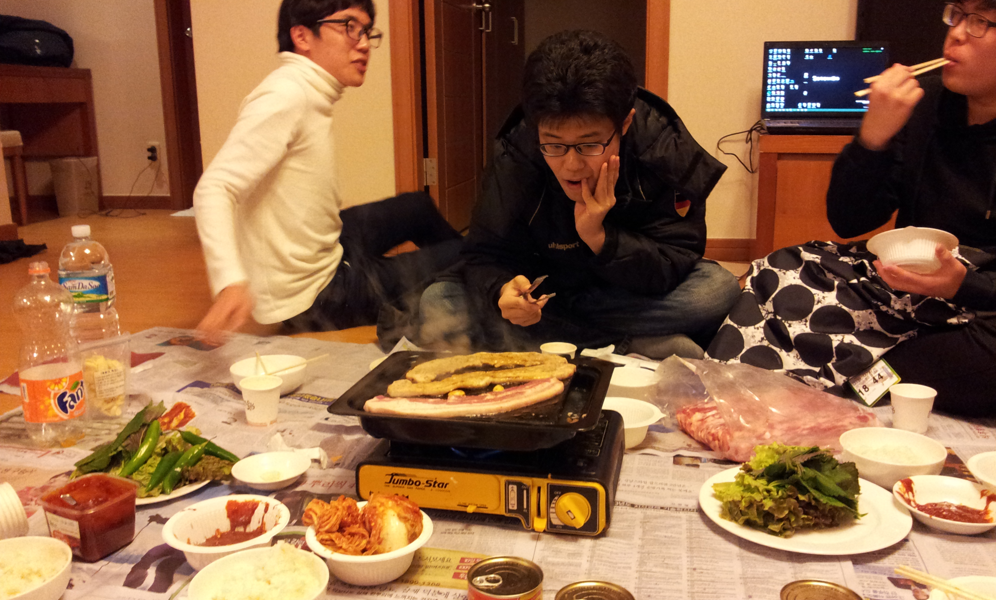 20130103_194435.jpg