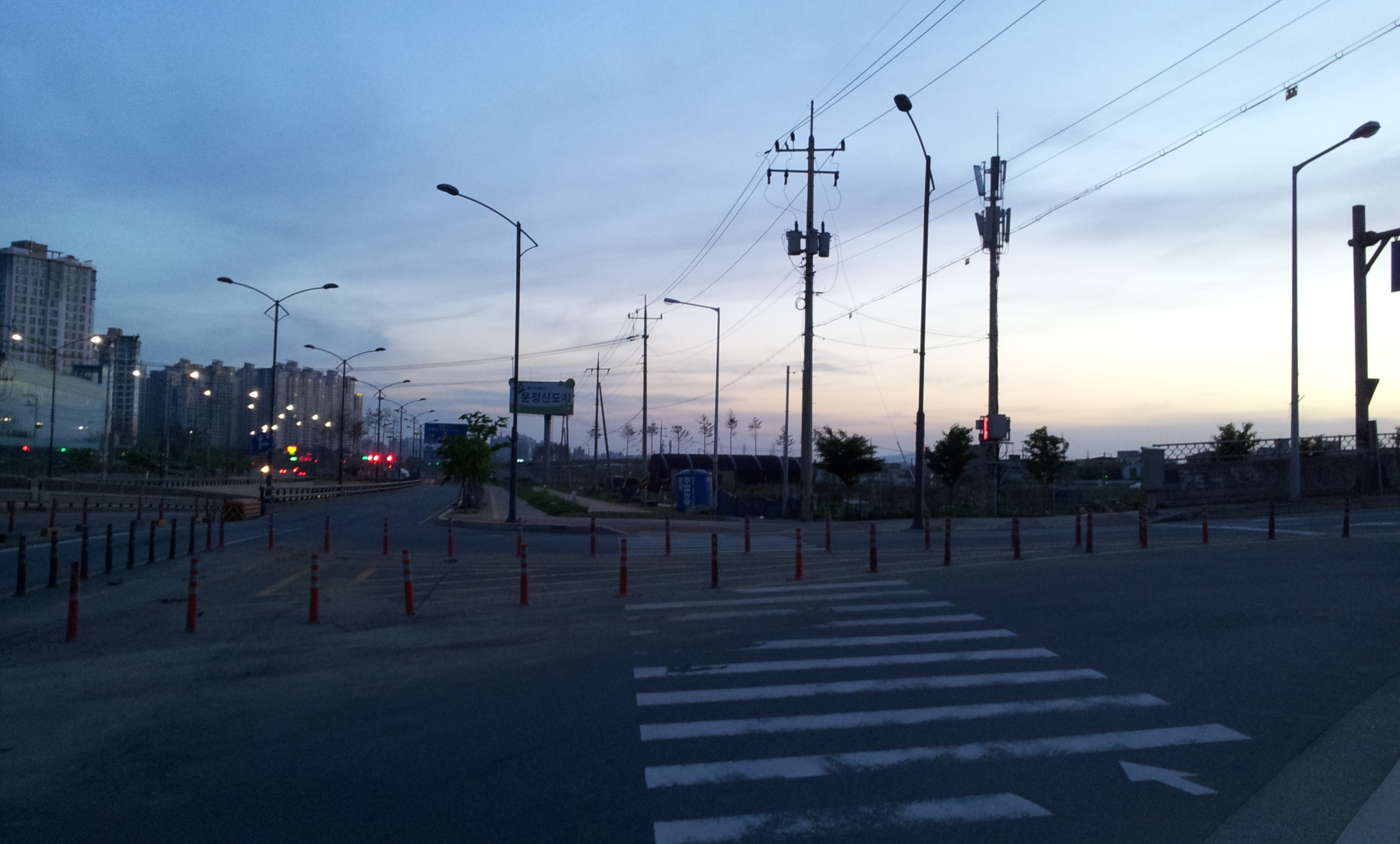 20130517_050755.jpg