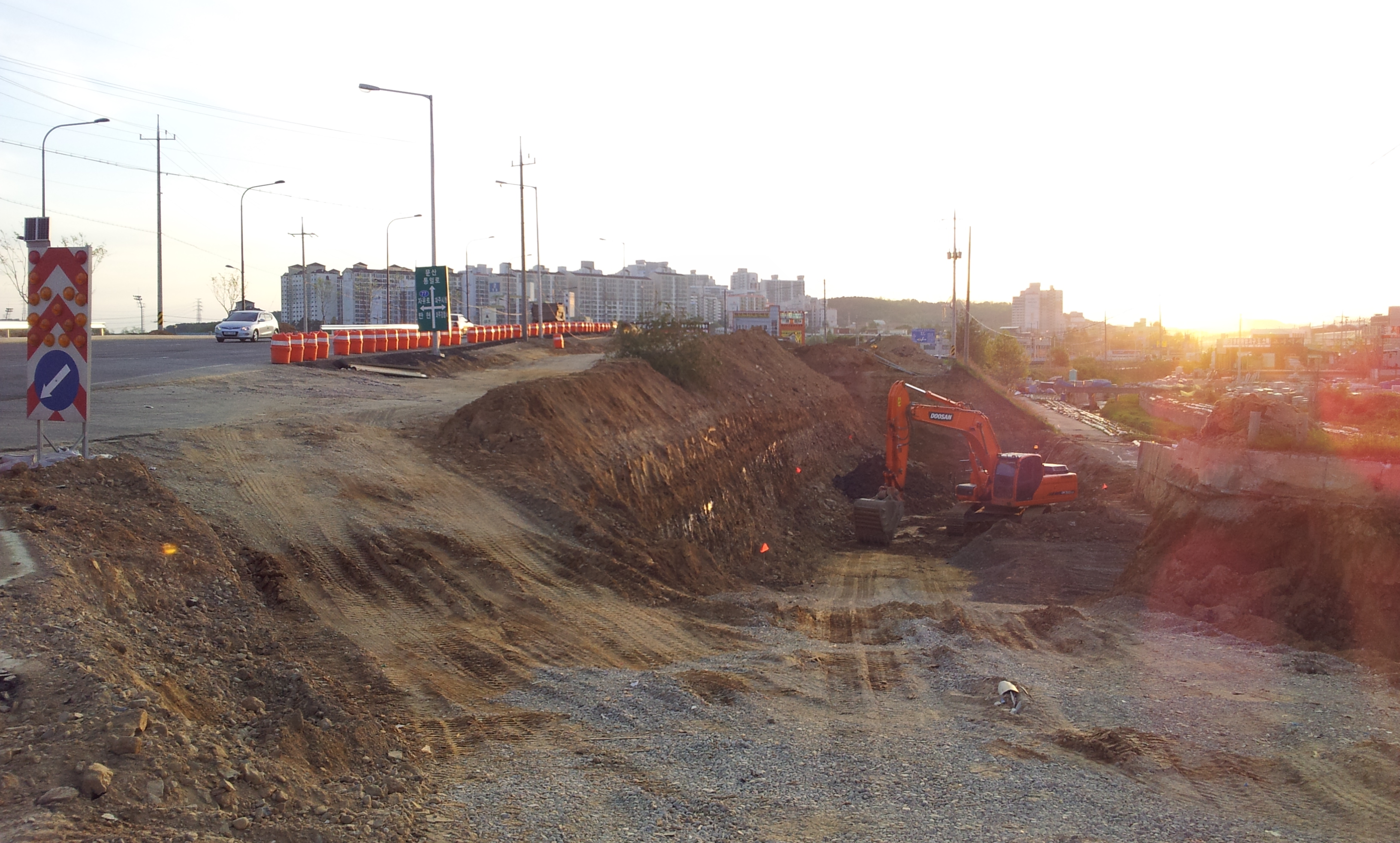 20130517_054107.jpg