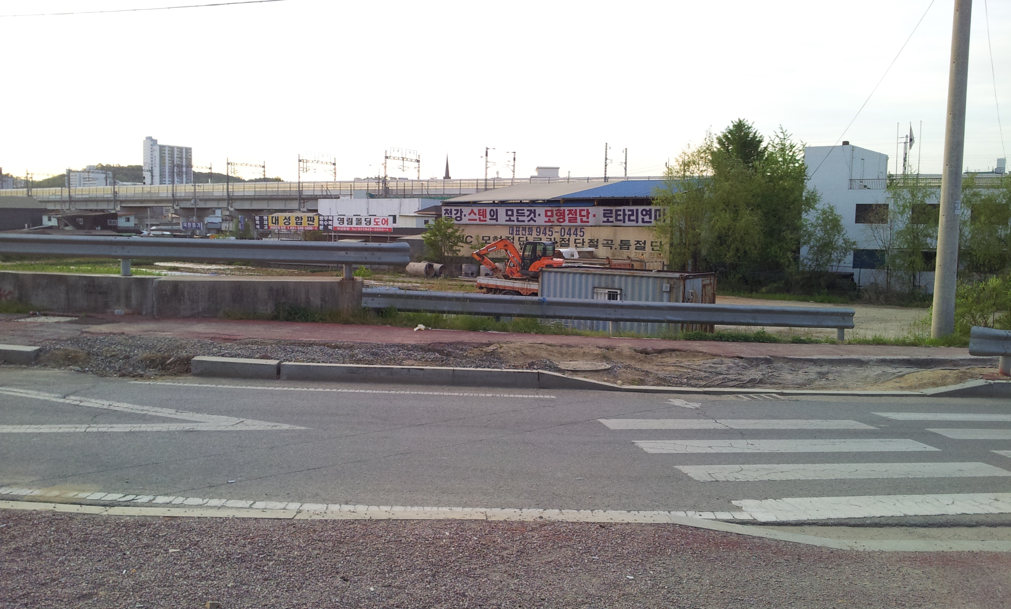 20130517_053611.jpg