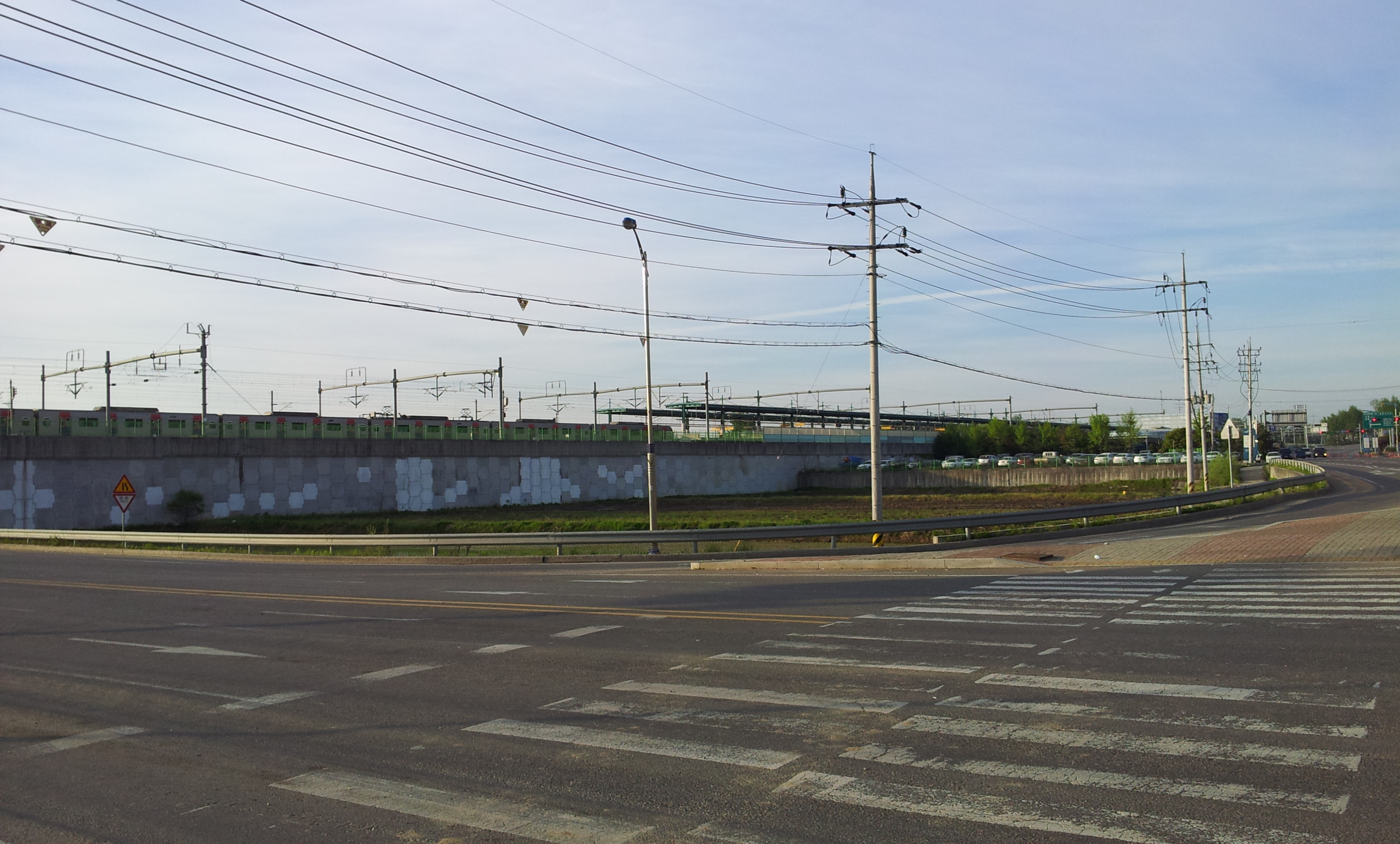 20130517_062306.jpg