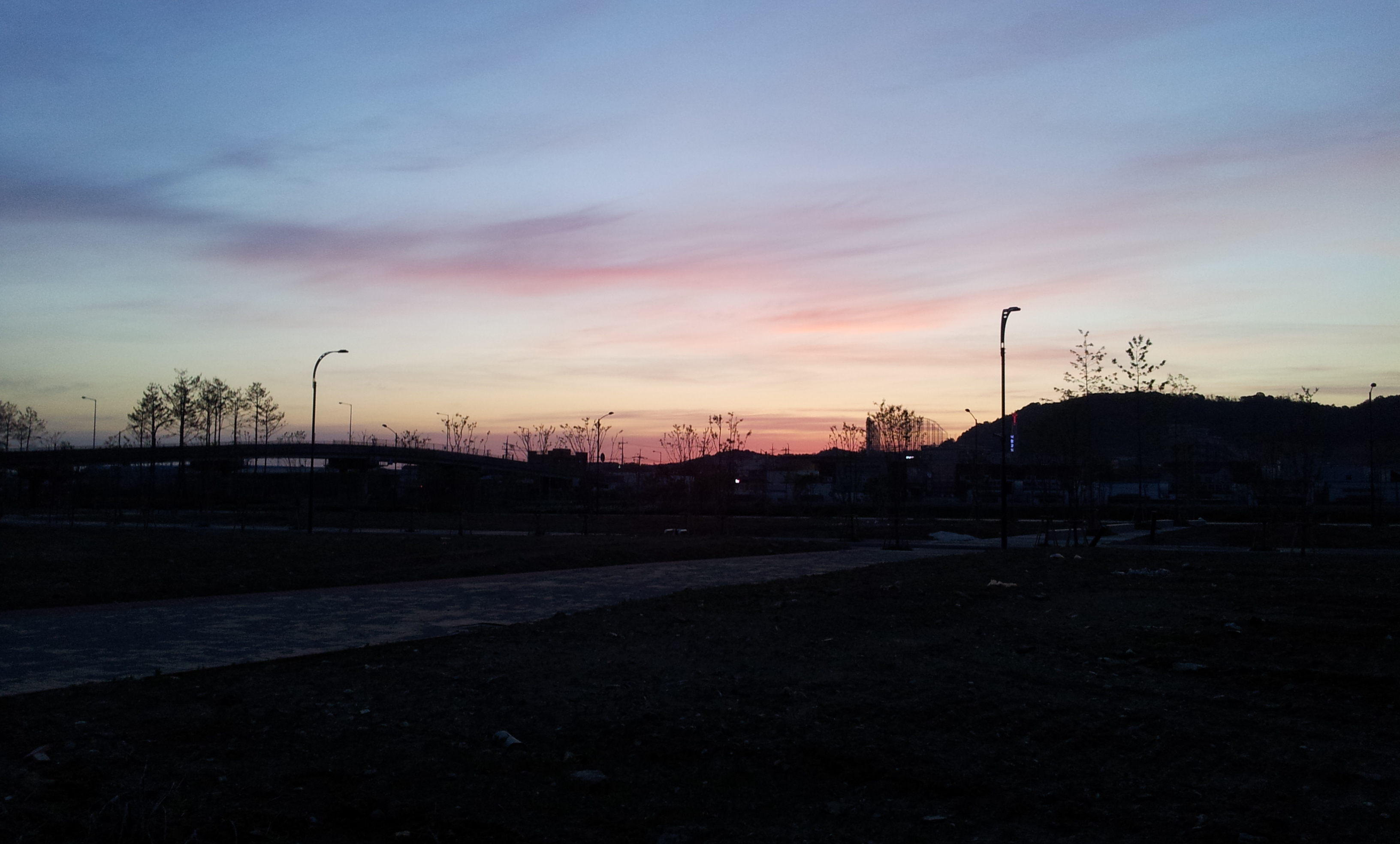 20130517_051102.jpg