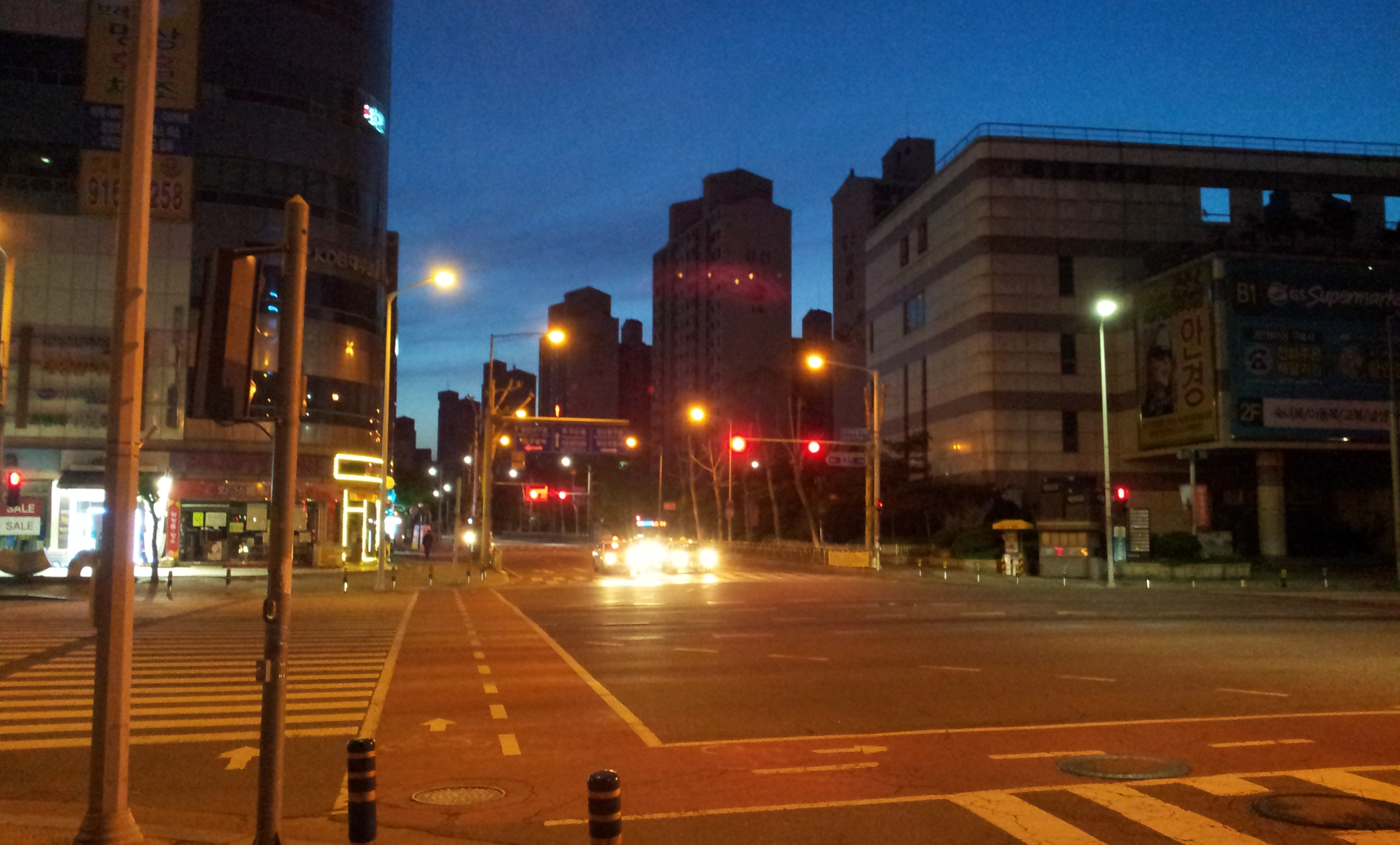 20130517_044716.jpg