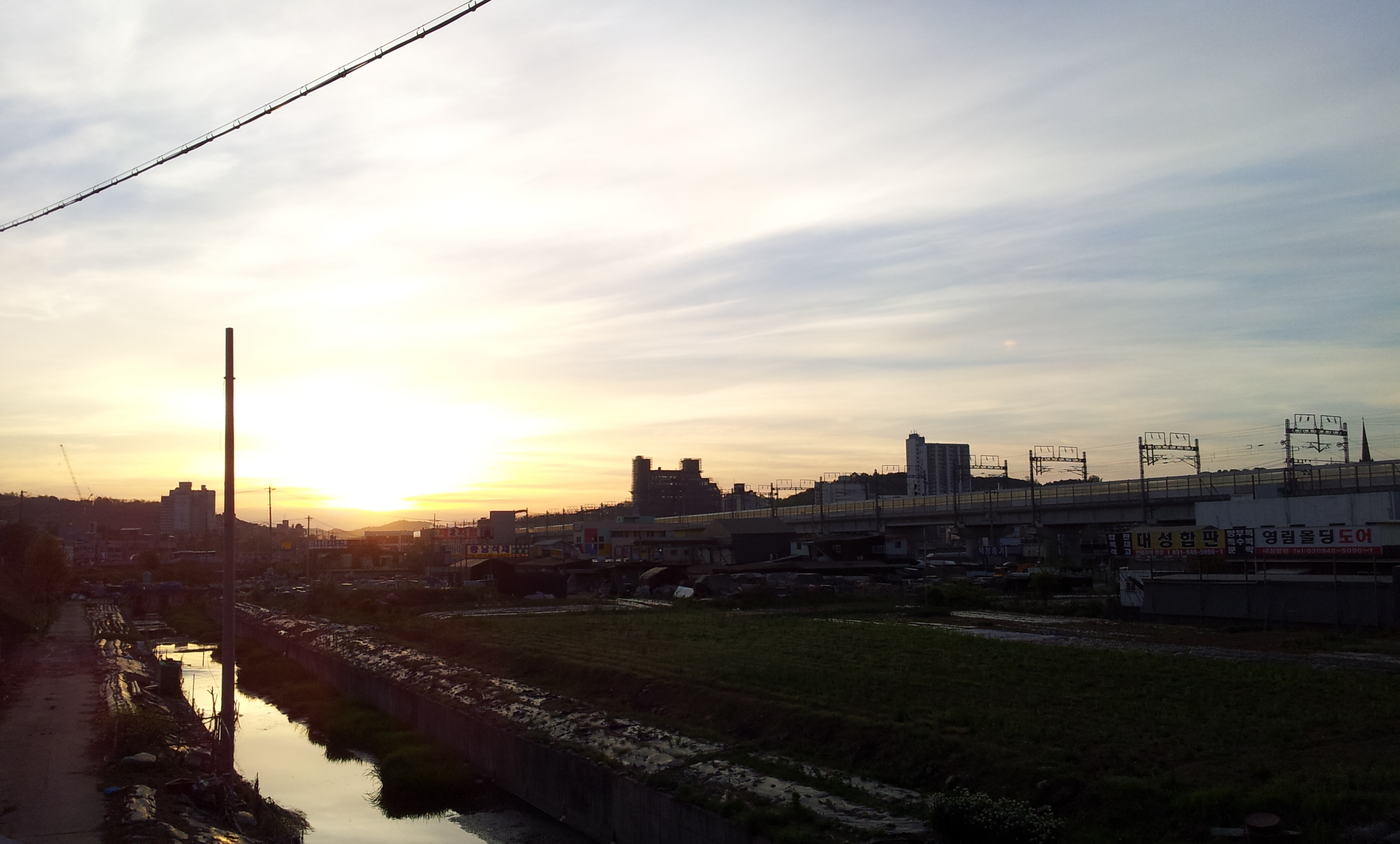 20130517_054024.jpg