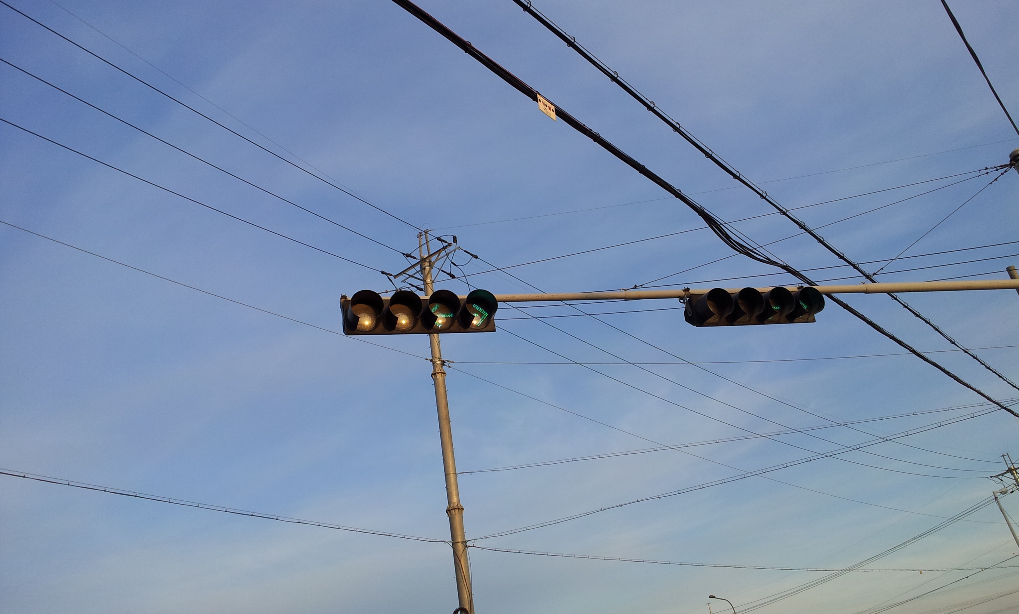 20130517_054648.jpg