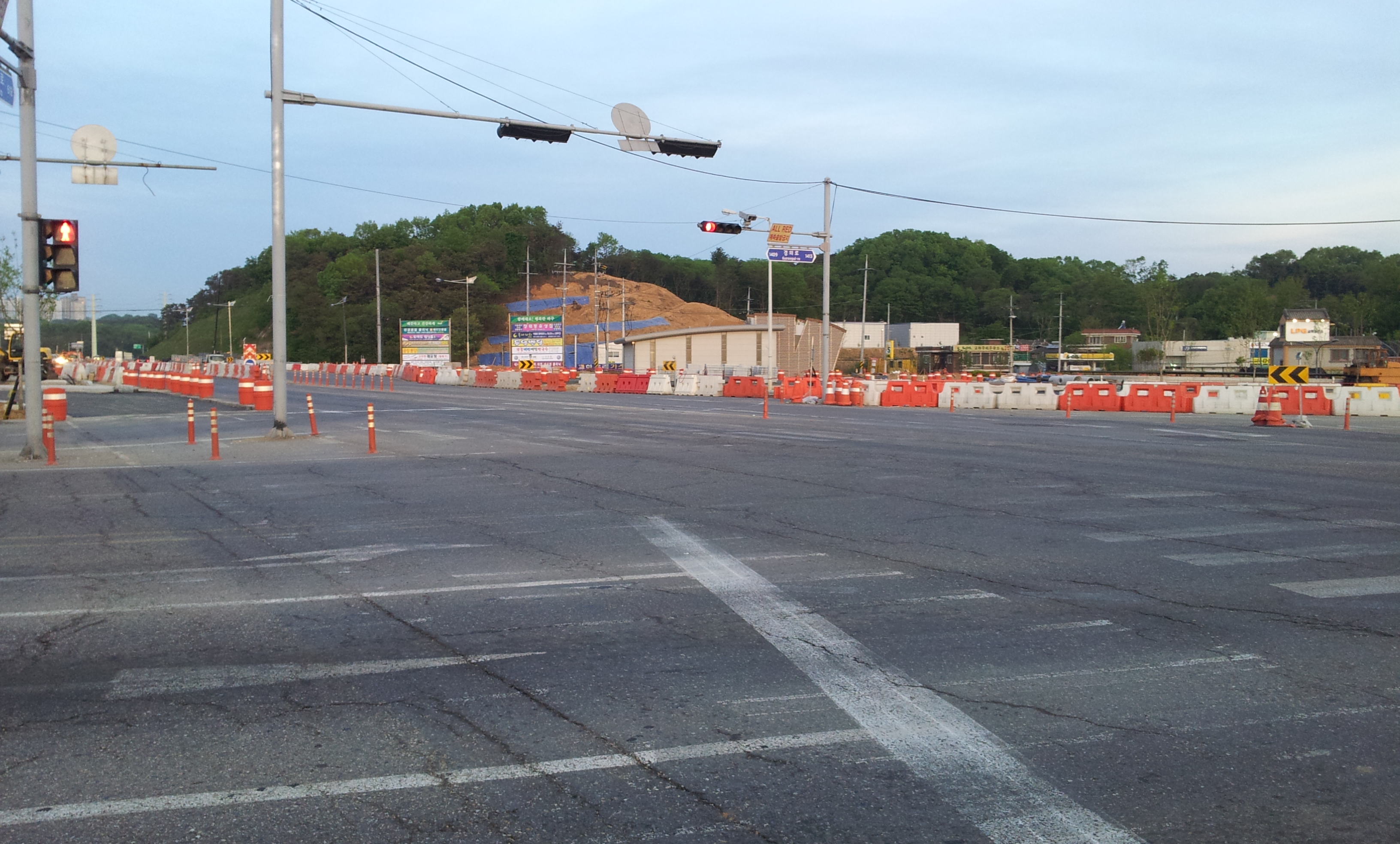 20130517_052656.jpg