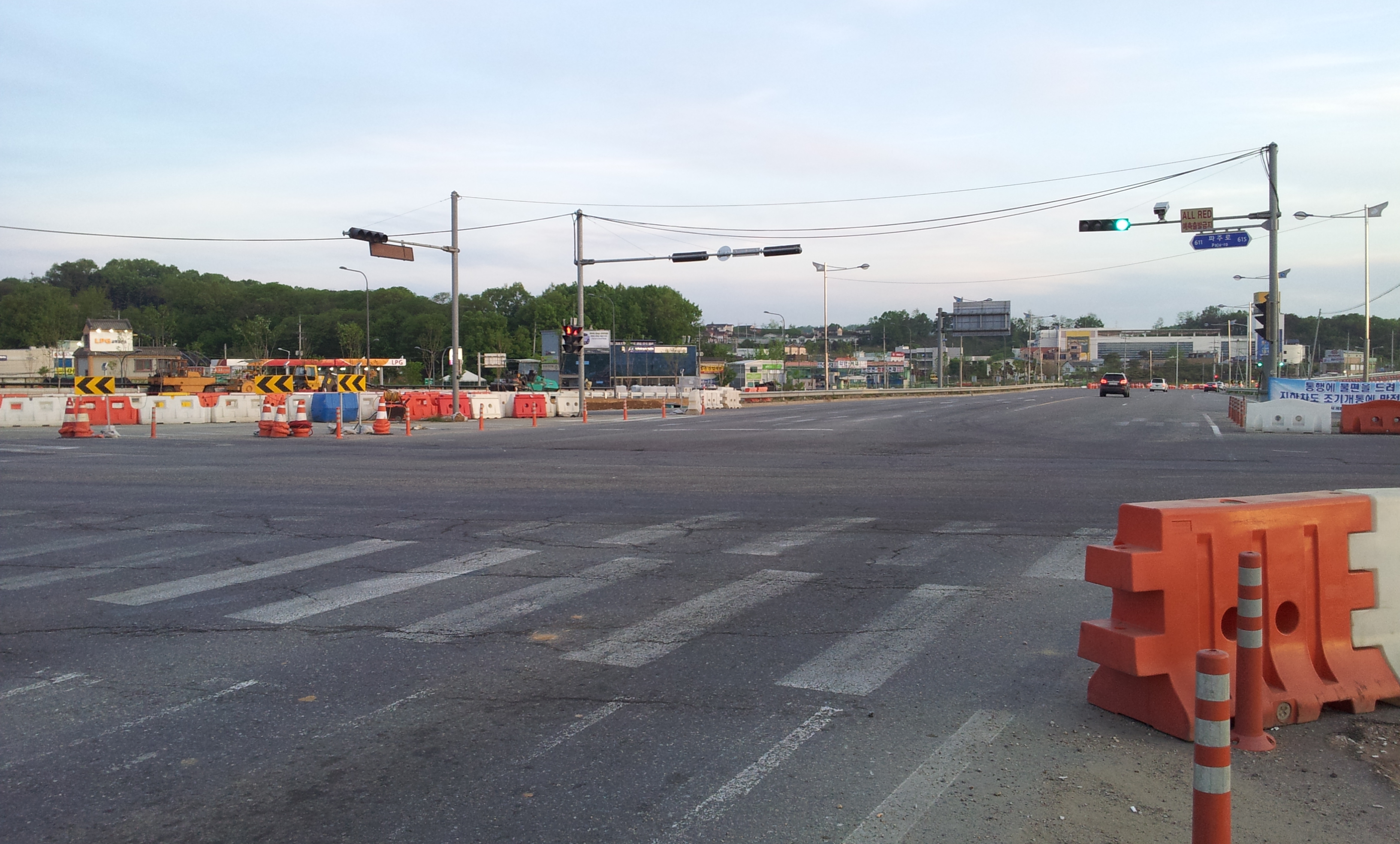 20130517_052704.jpg