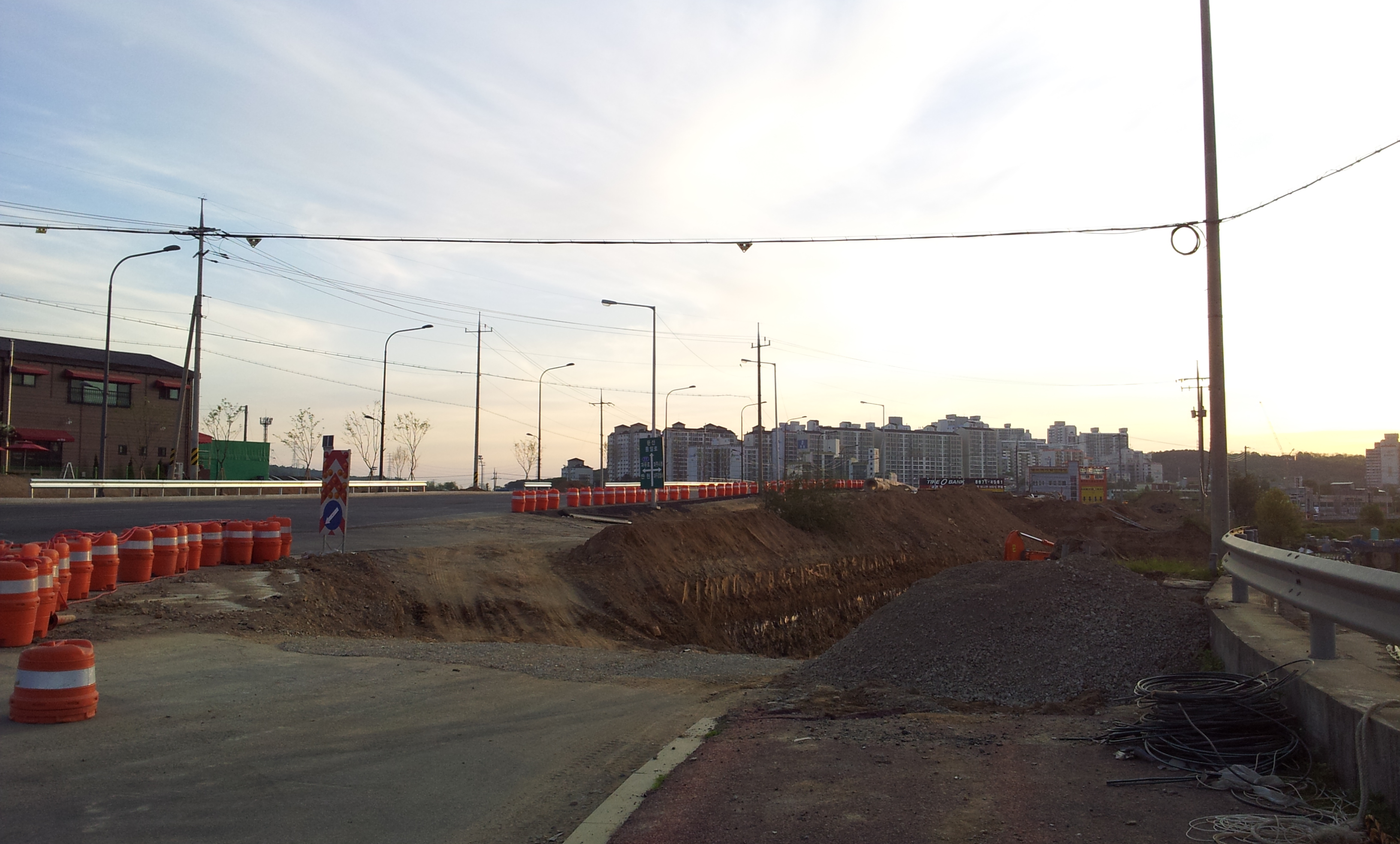 20130517_053901.jpg