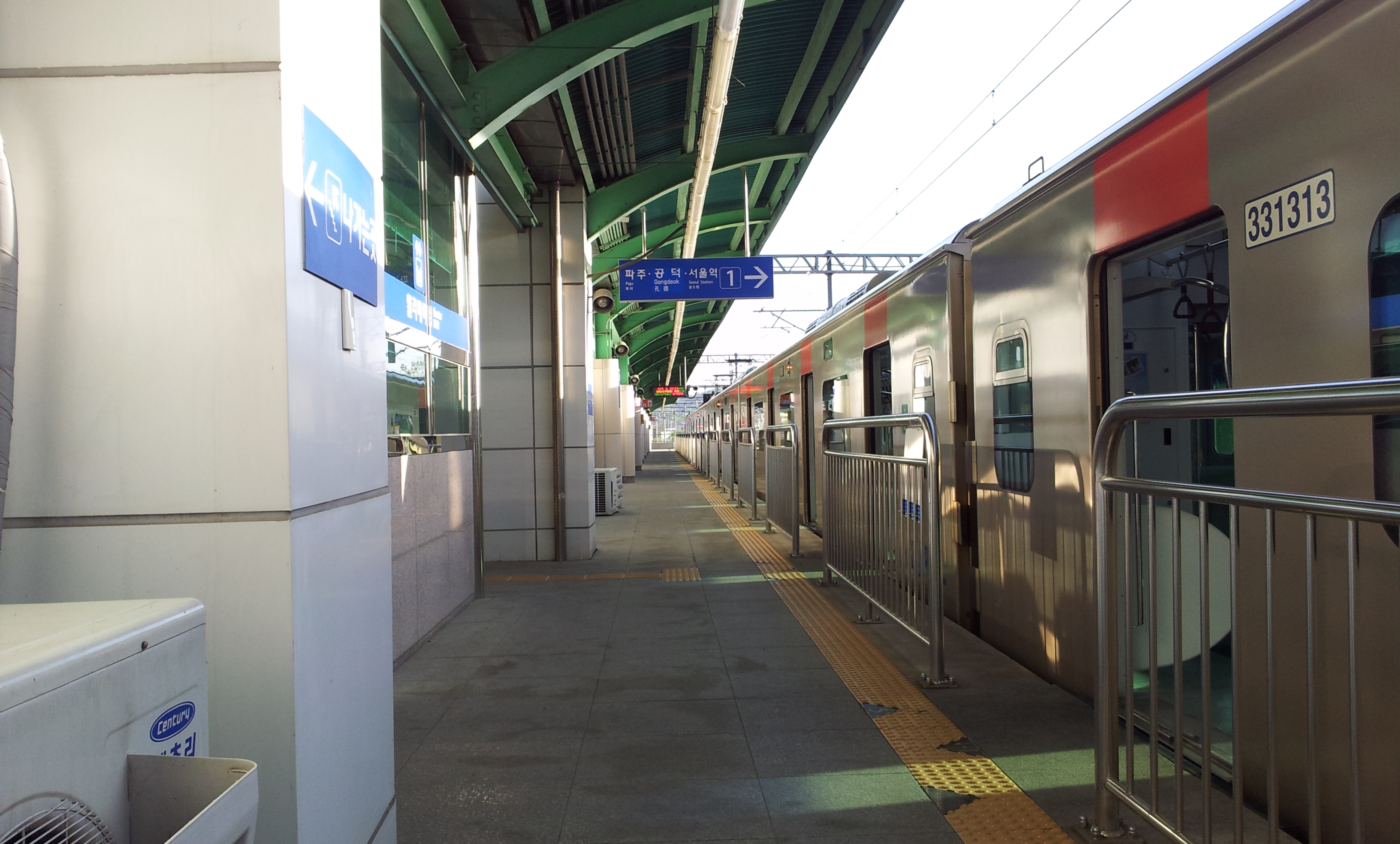 20130517_065917.jpg