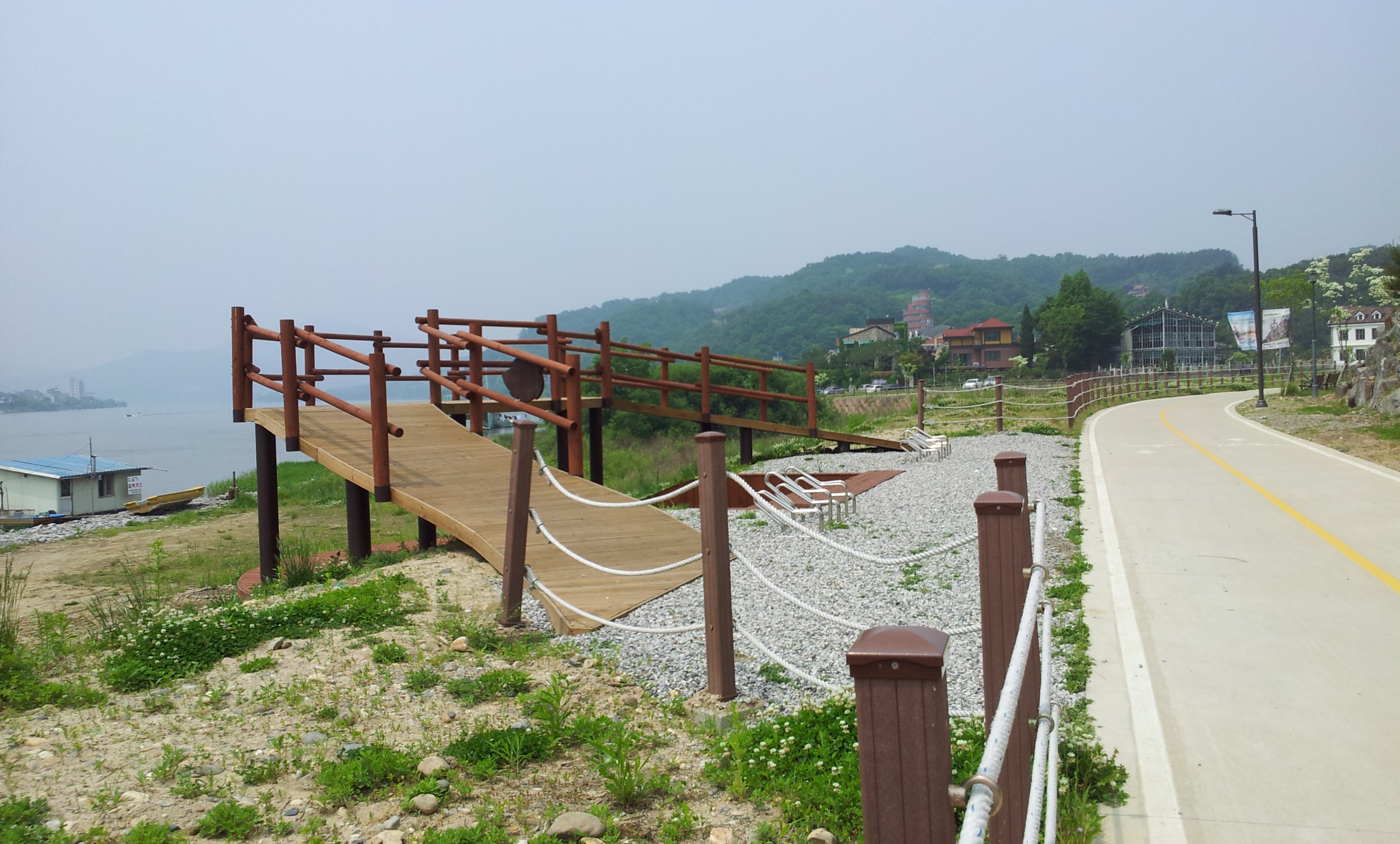 20130526_114057.jpg