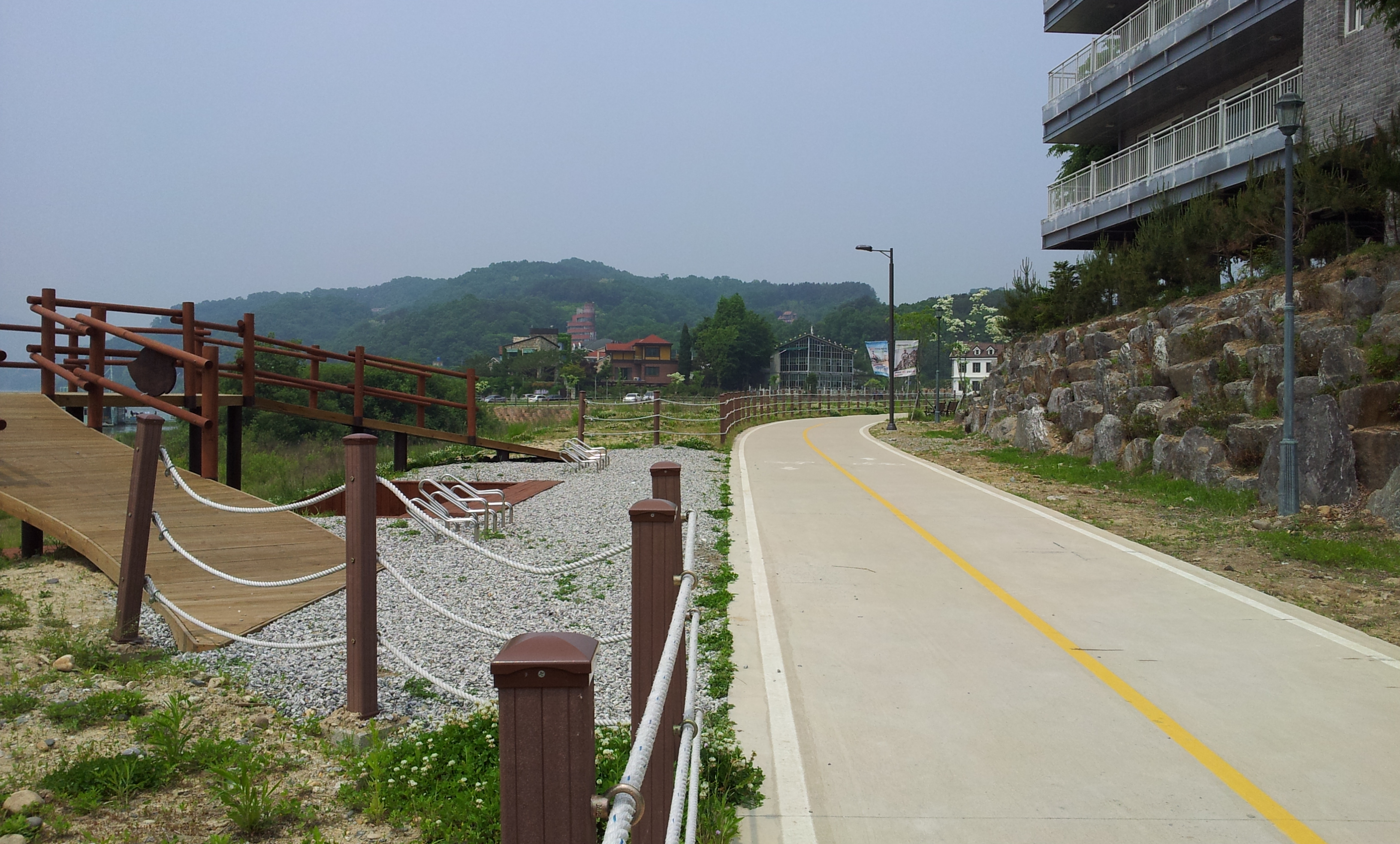 20130526_114101.jpg
