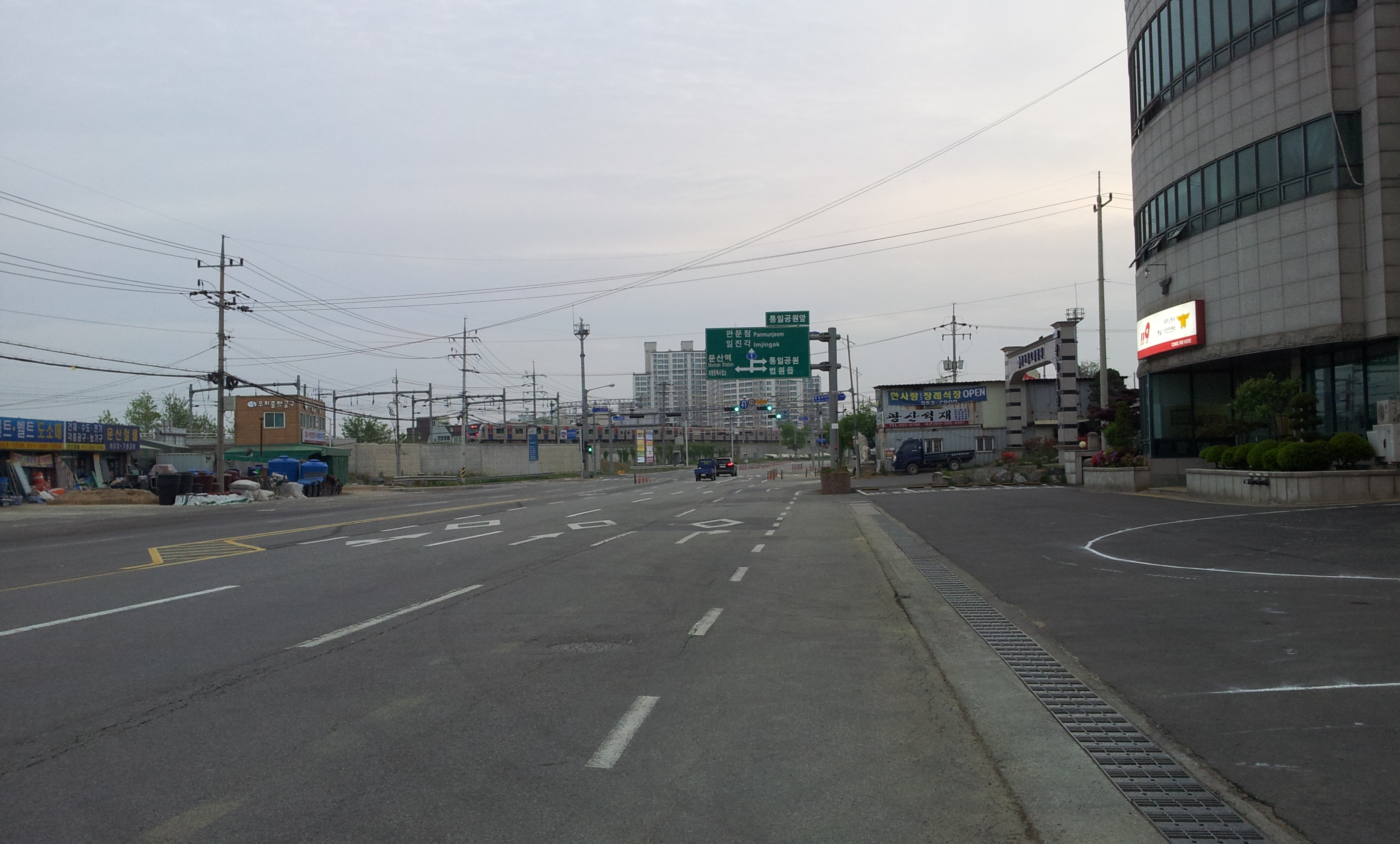 20130518_053502.jpg