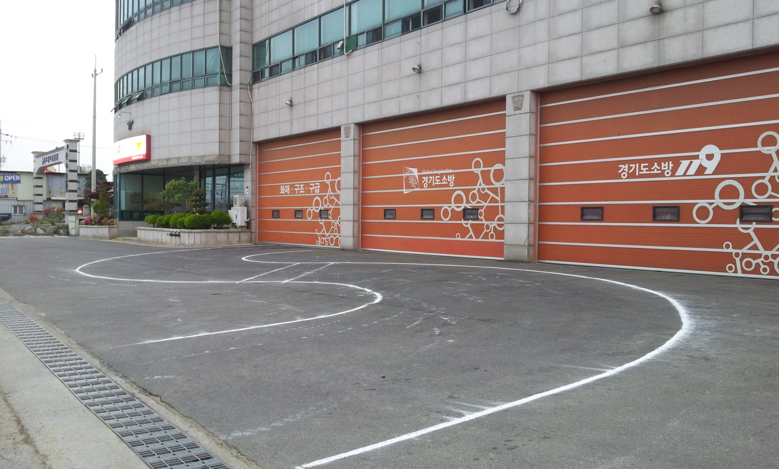 20130518_053602.jpg