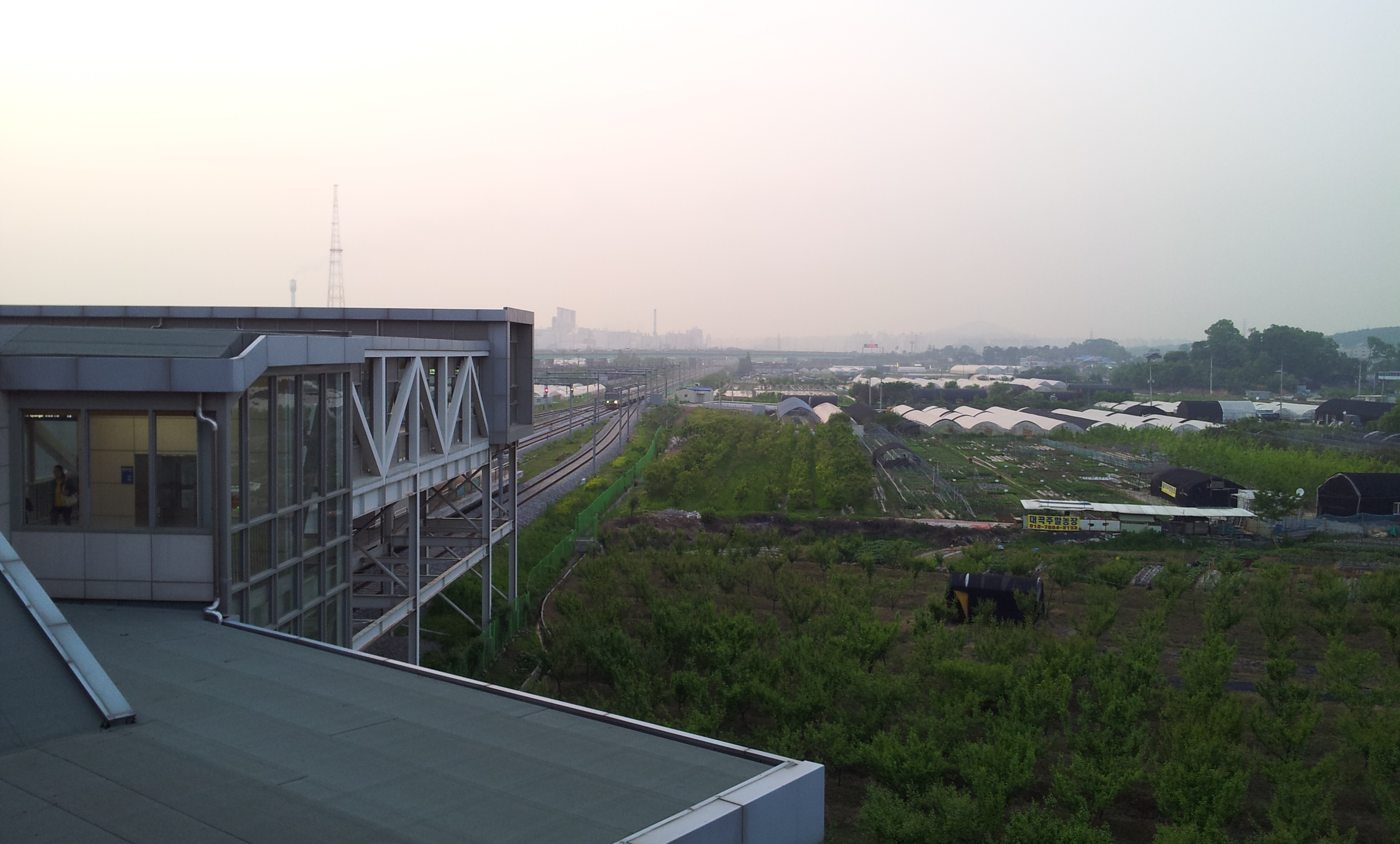 20130522_192245.jpg