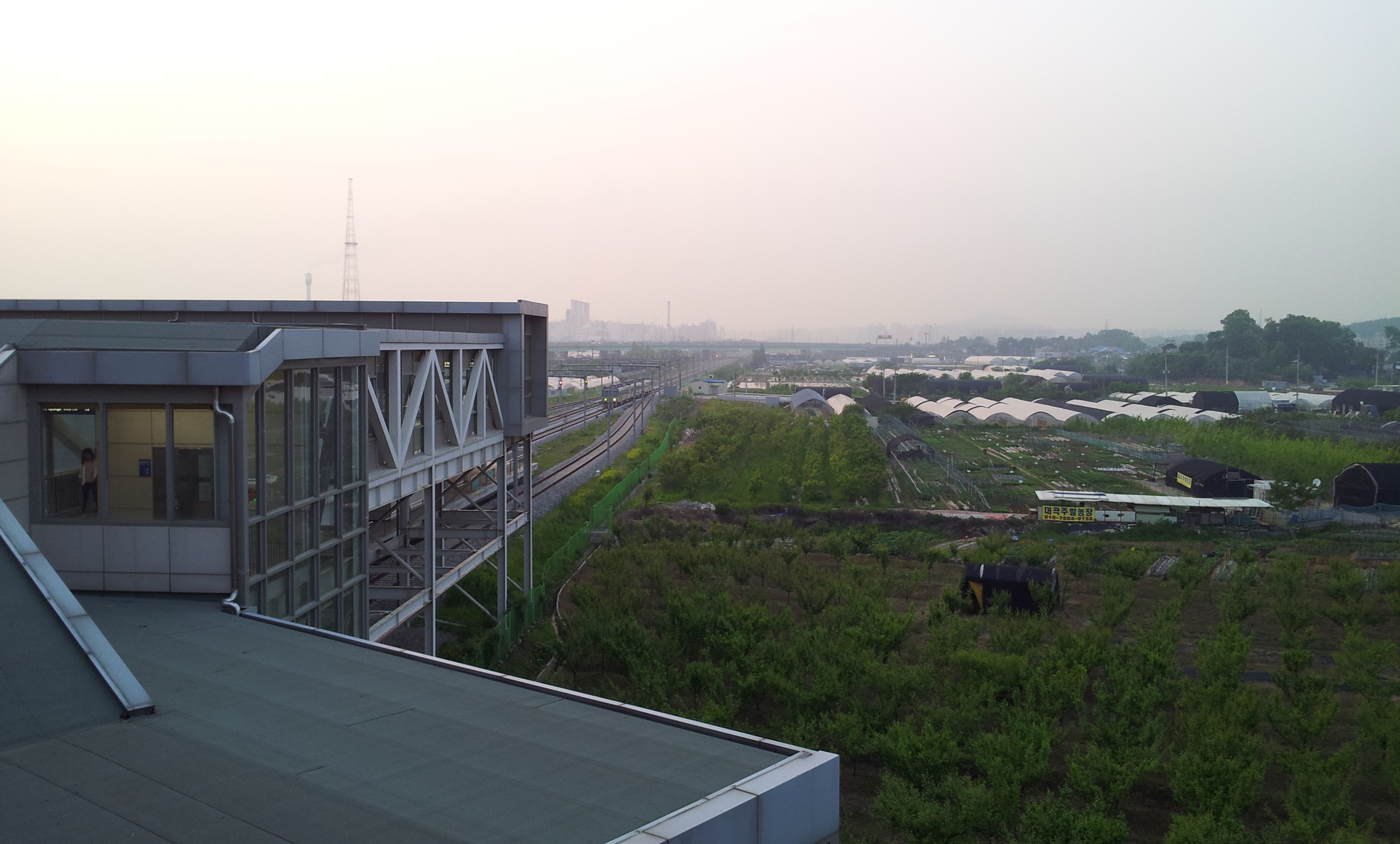 20130522_192247.jpg