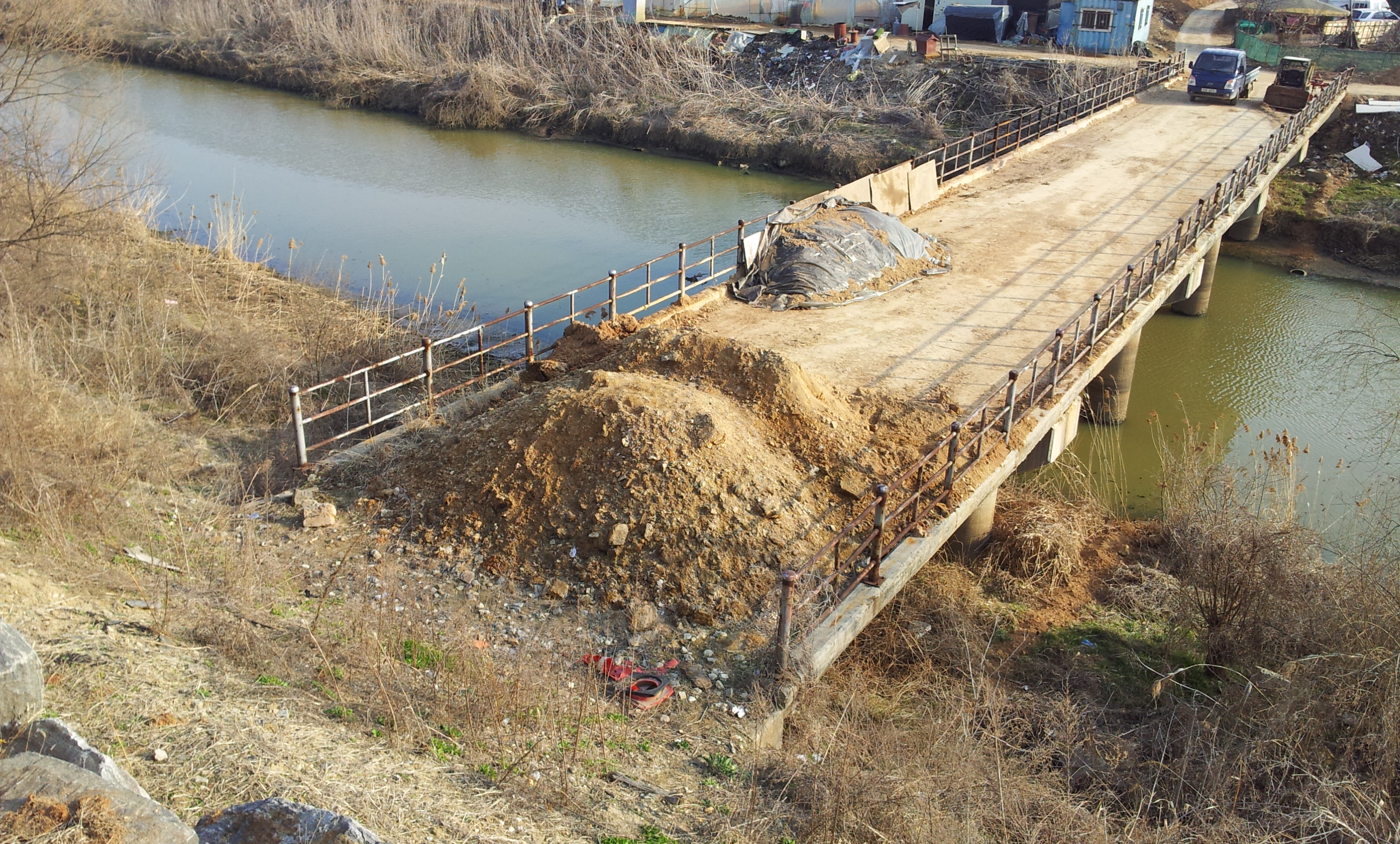 20130324_165540.jpg