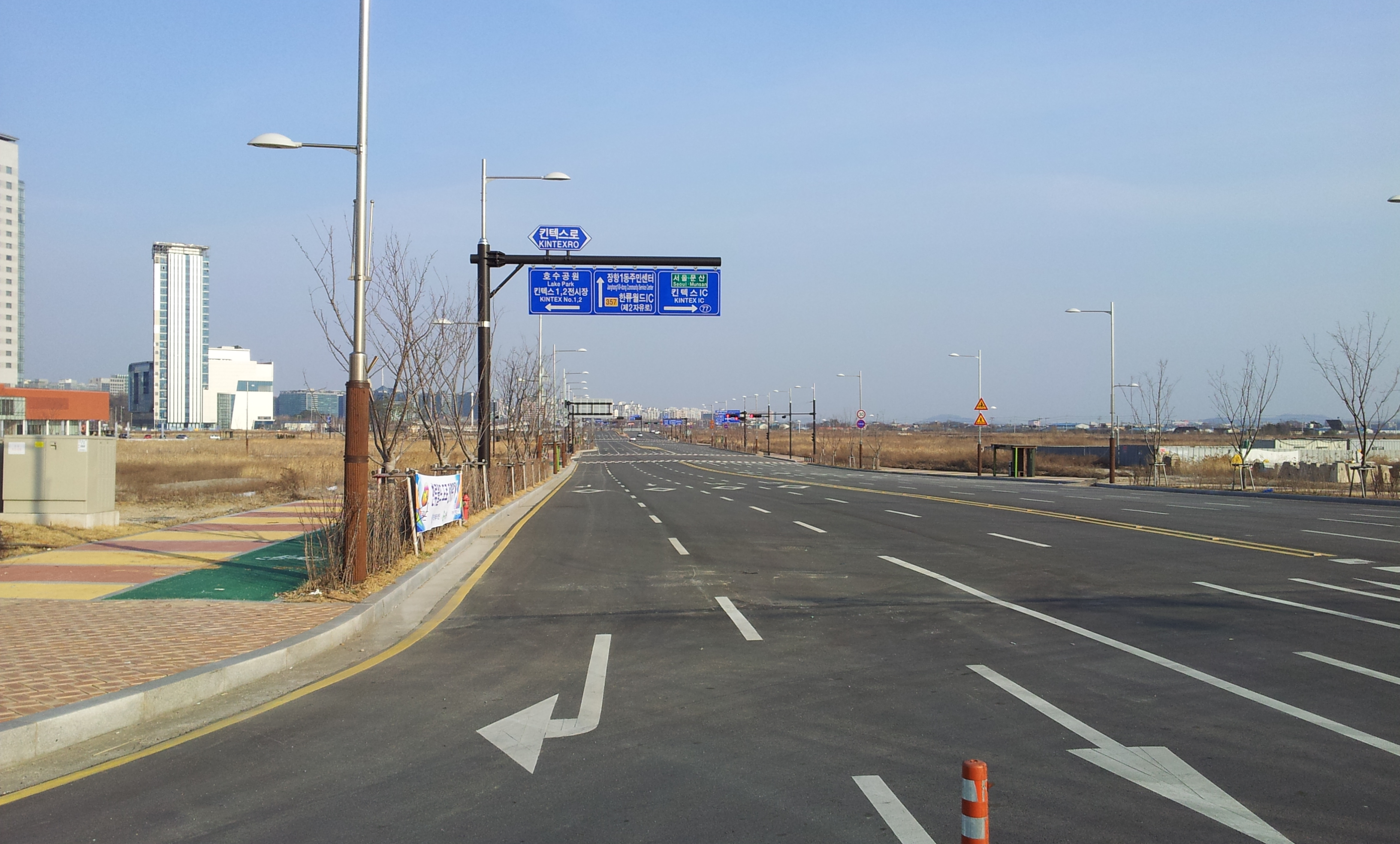 20130324_170619.jpg