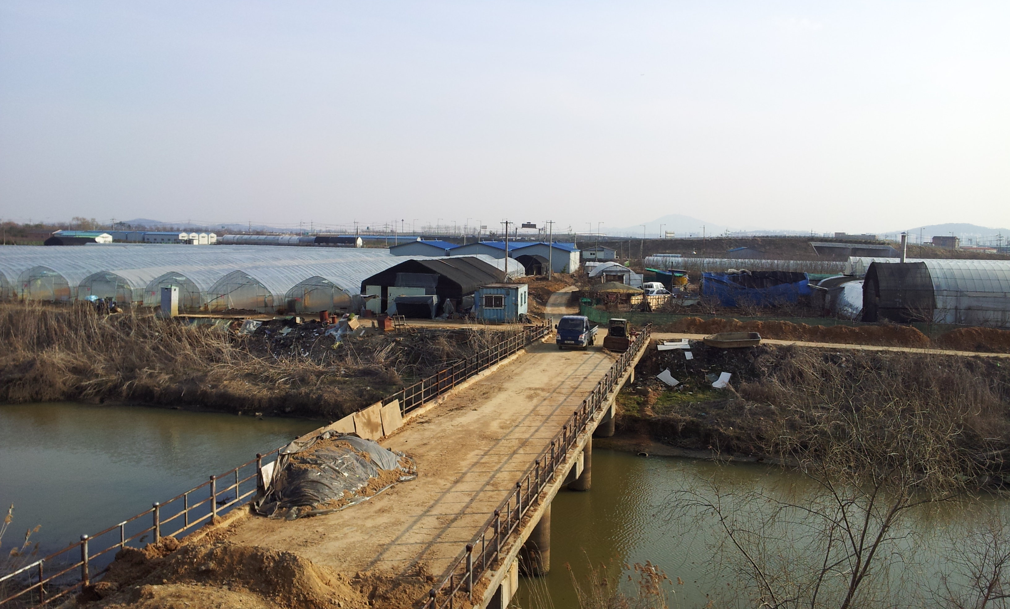 20130324_165554.jpg
