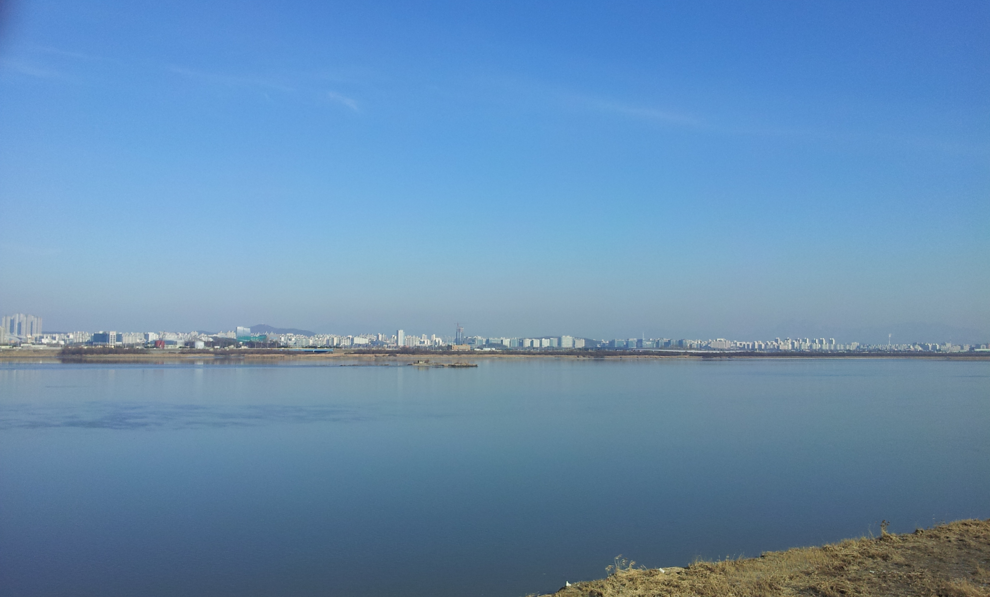 20121219_135646.jpg