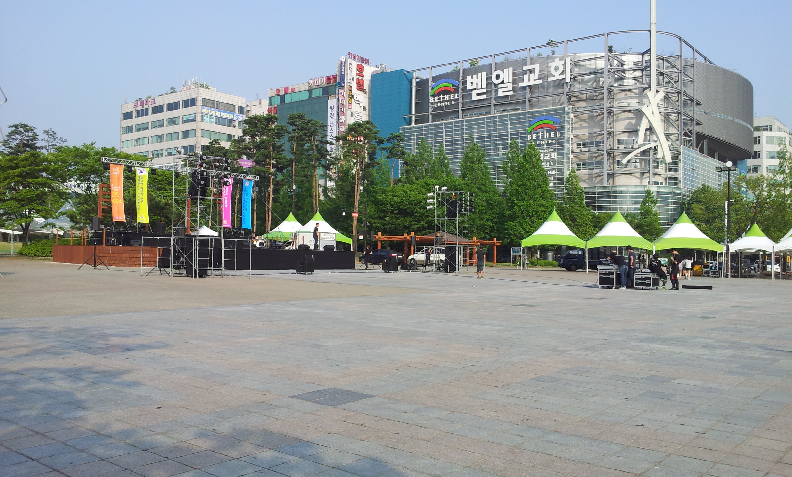 20130614_172916.jpg