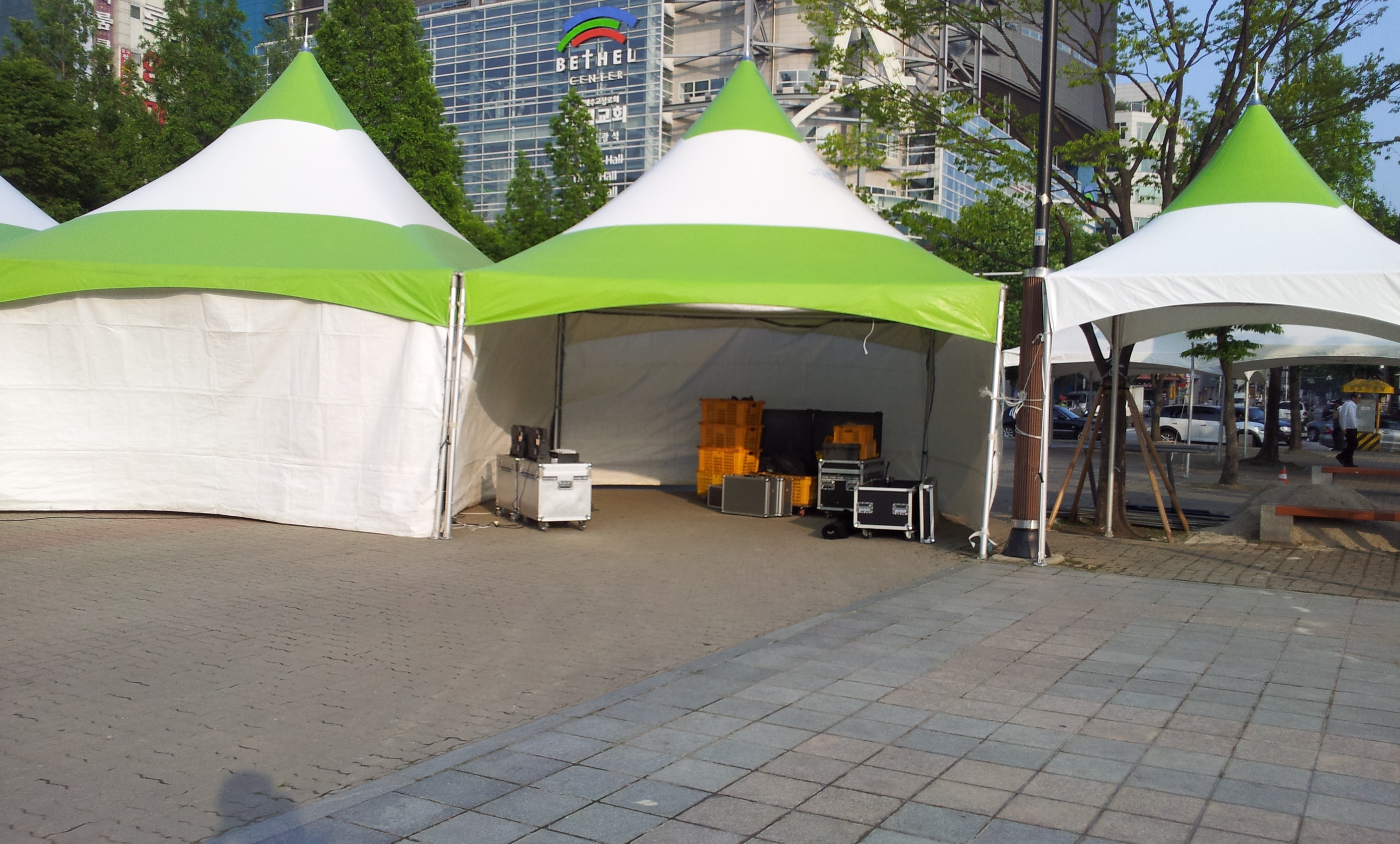 20130614_181039.jpg