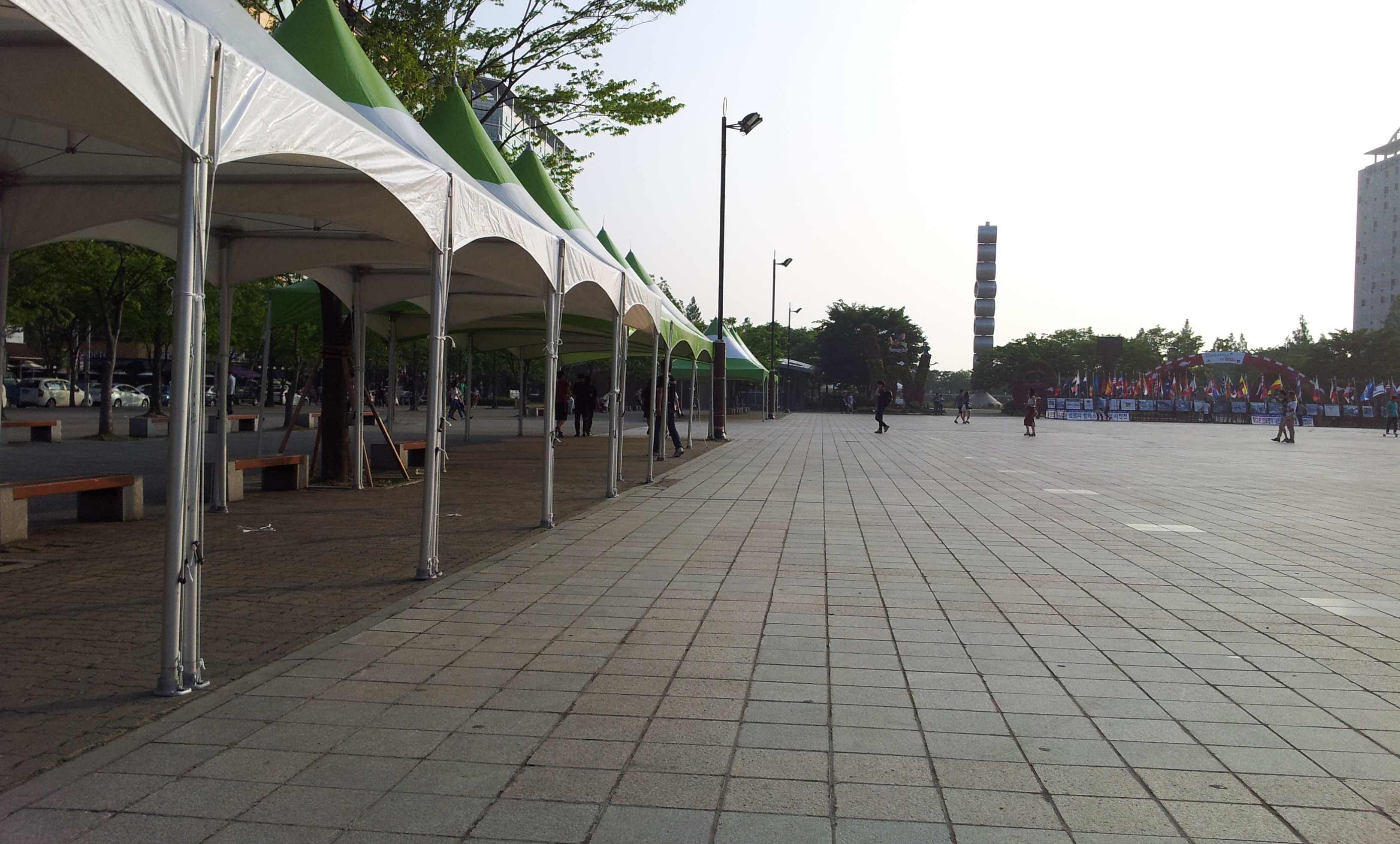 20130614_181100.jpg