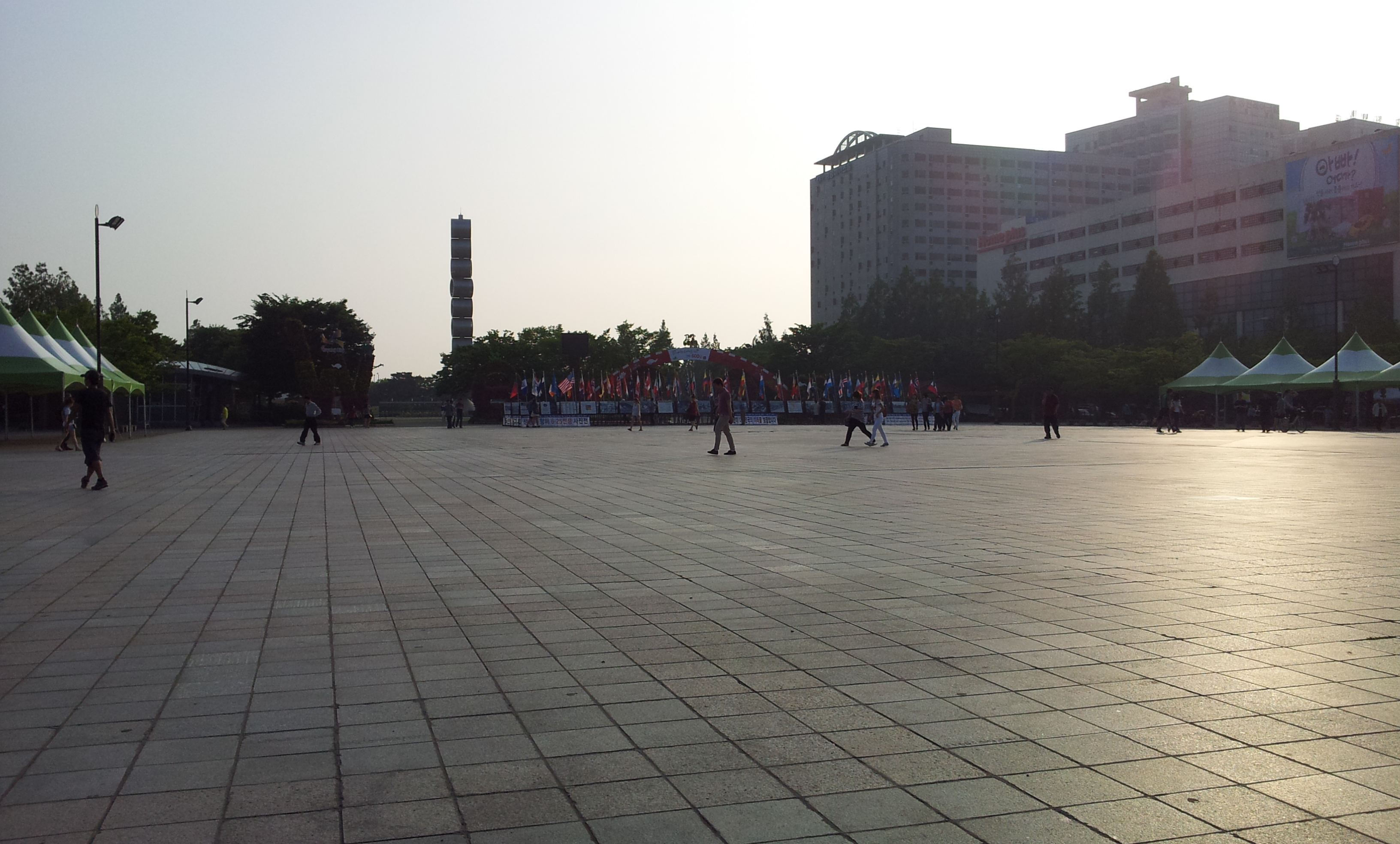 20130614_181140.jpg