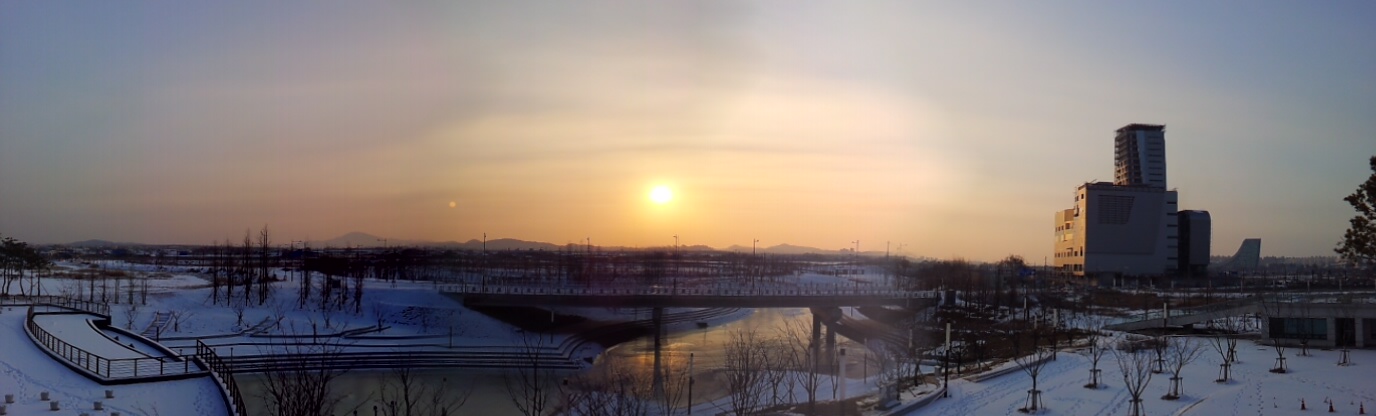 20130110_165531.jpg