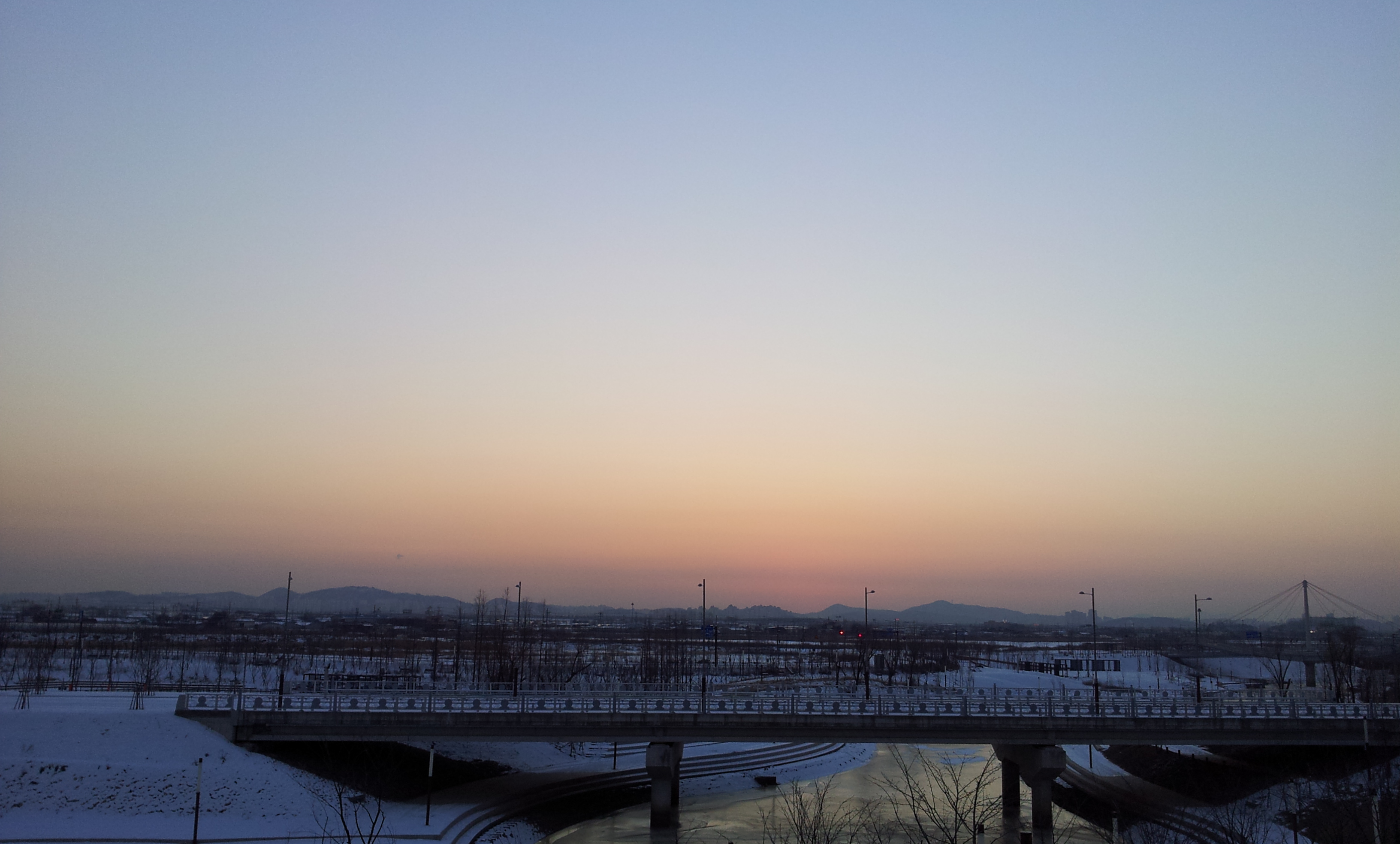 20130110_173134.jpg