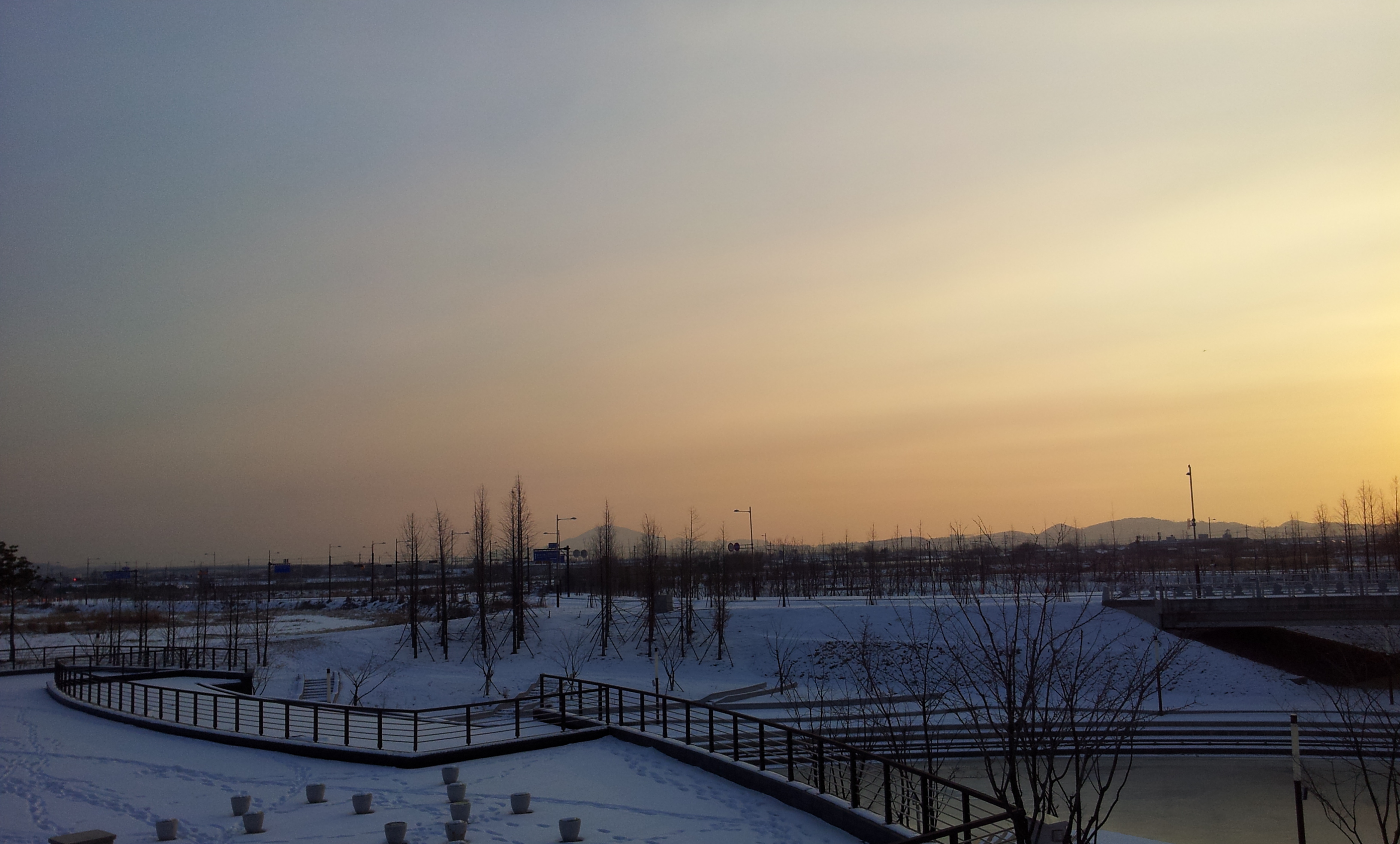 20130110_165230.jpg