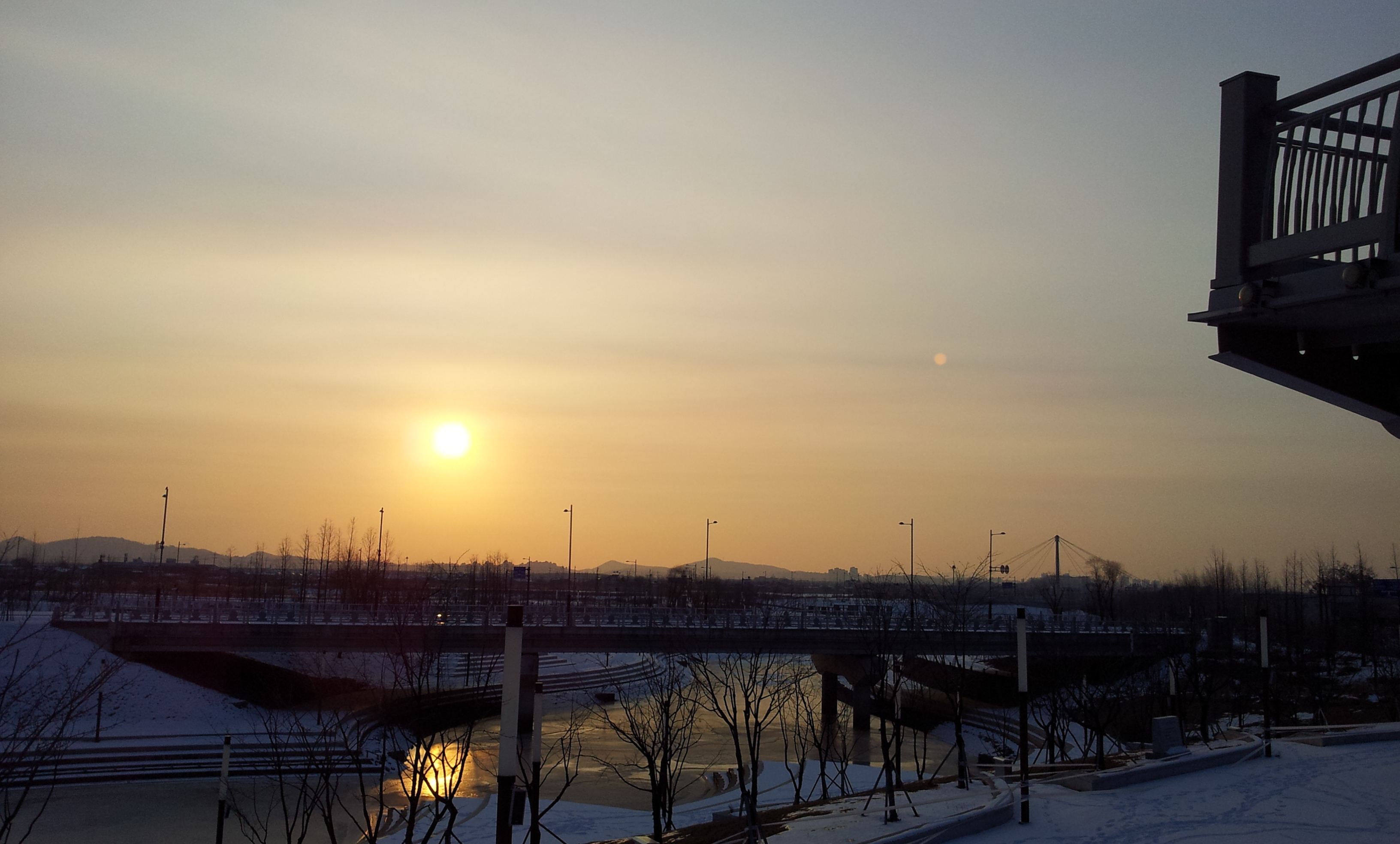 20130110_165310.jpg