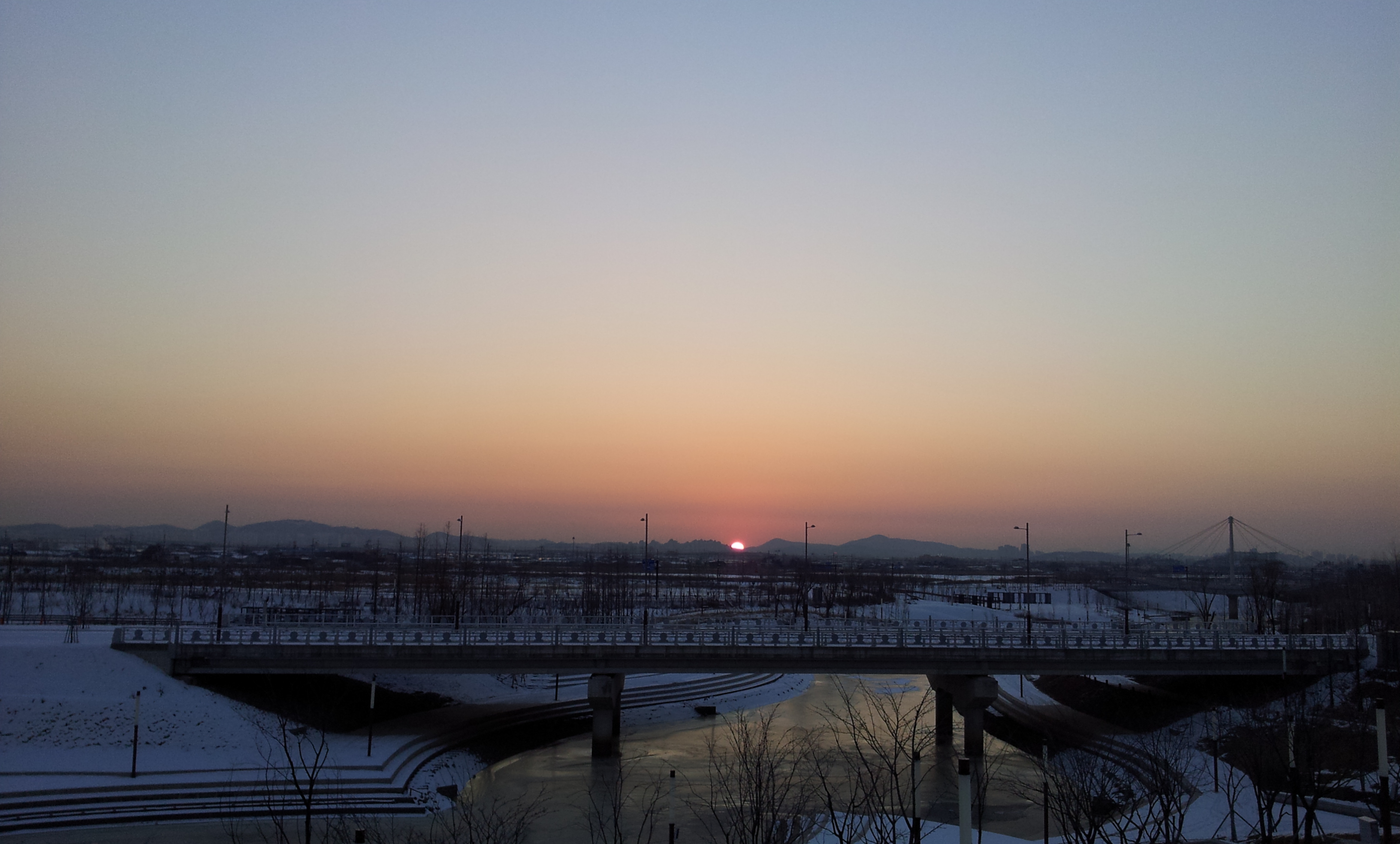 20130110_172935.jpg