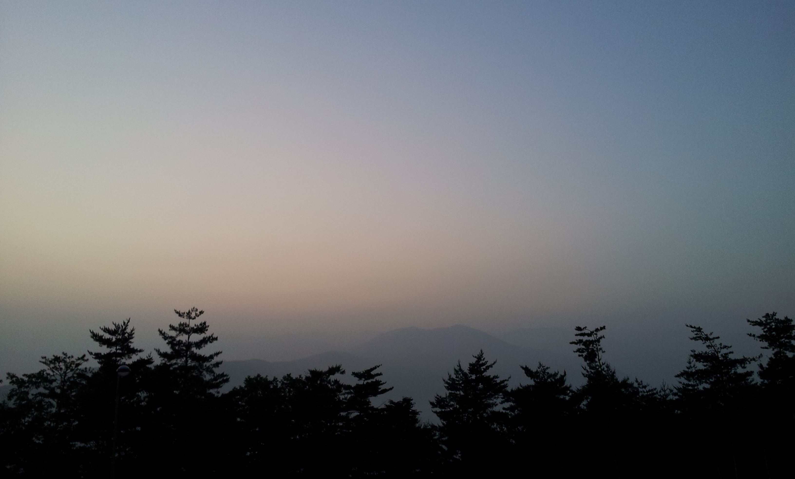 20130707_045220.jpg