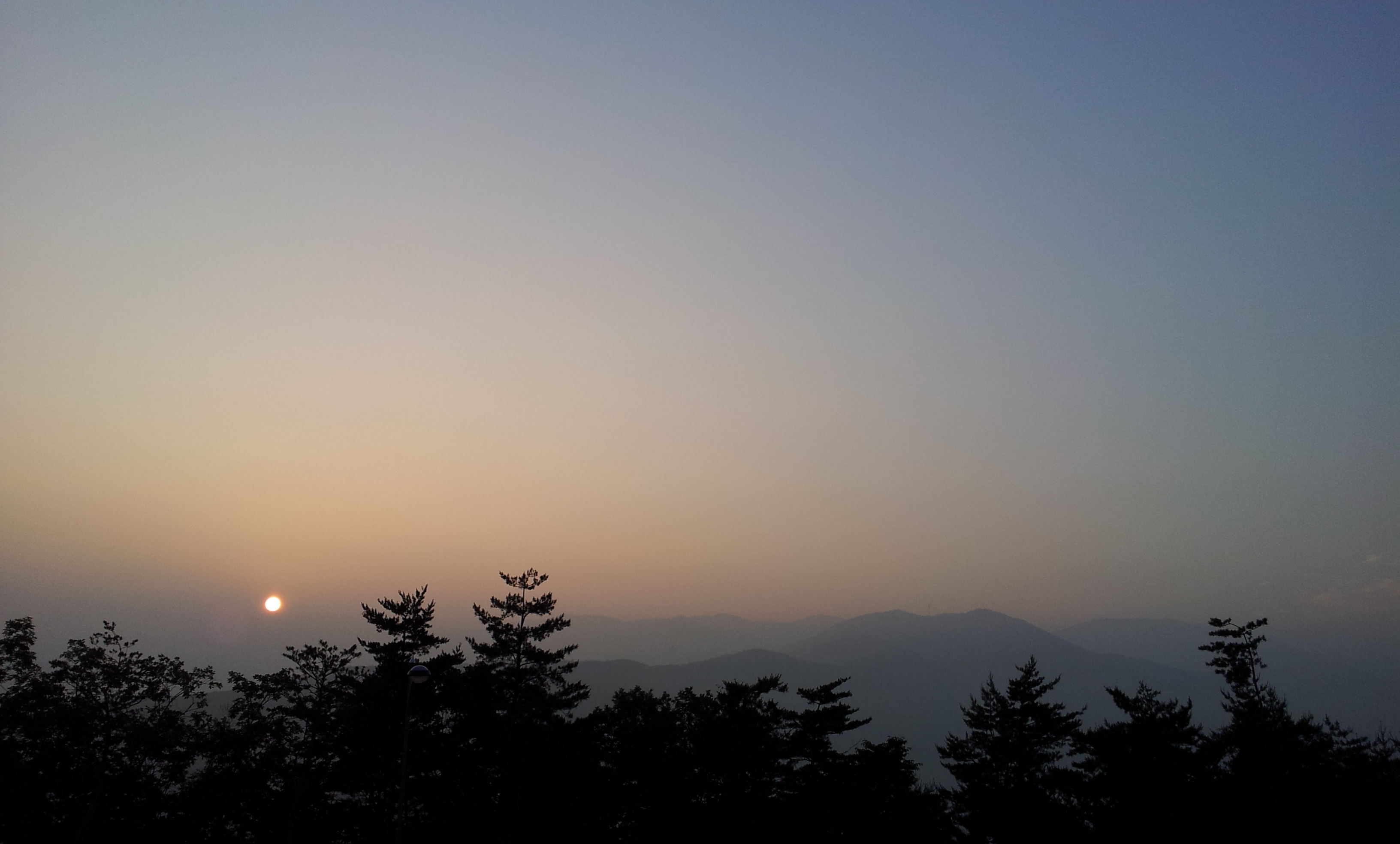 20130707_053141.jpg