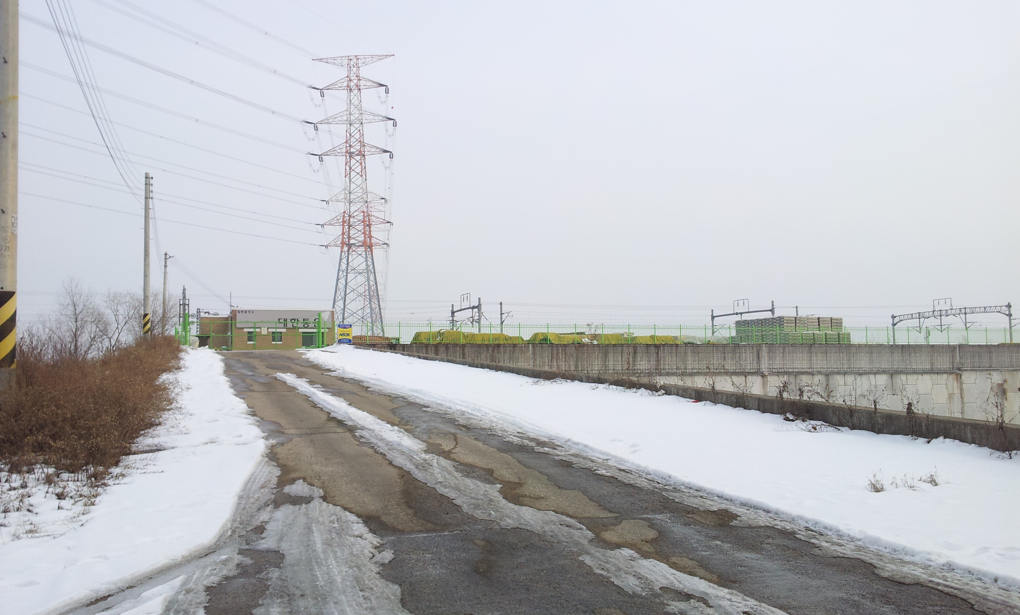 20130113_160005.jpg