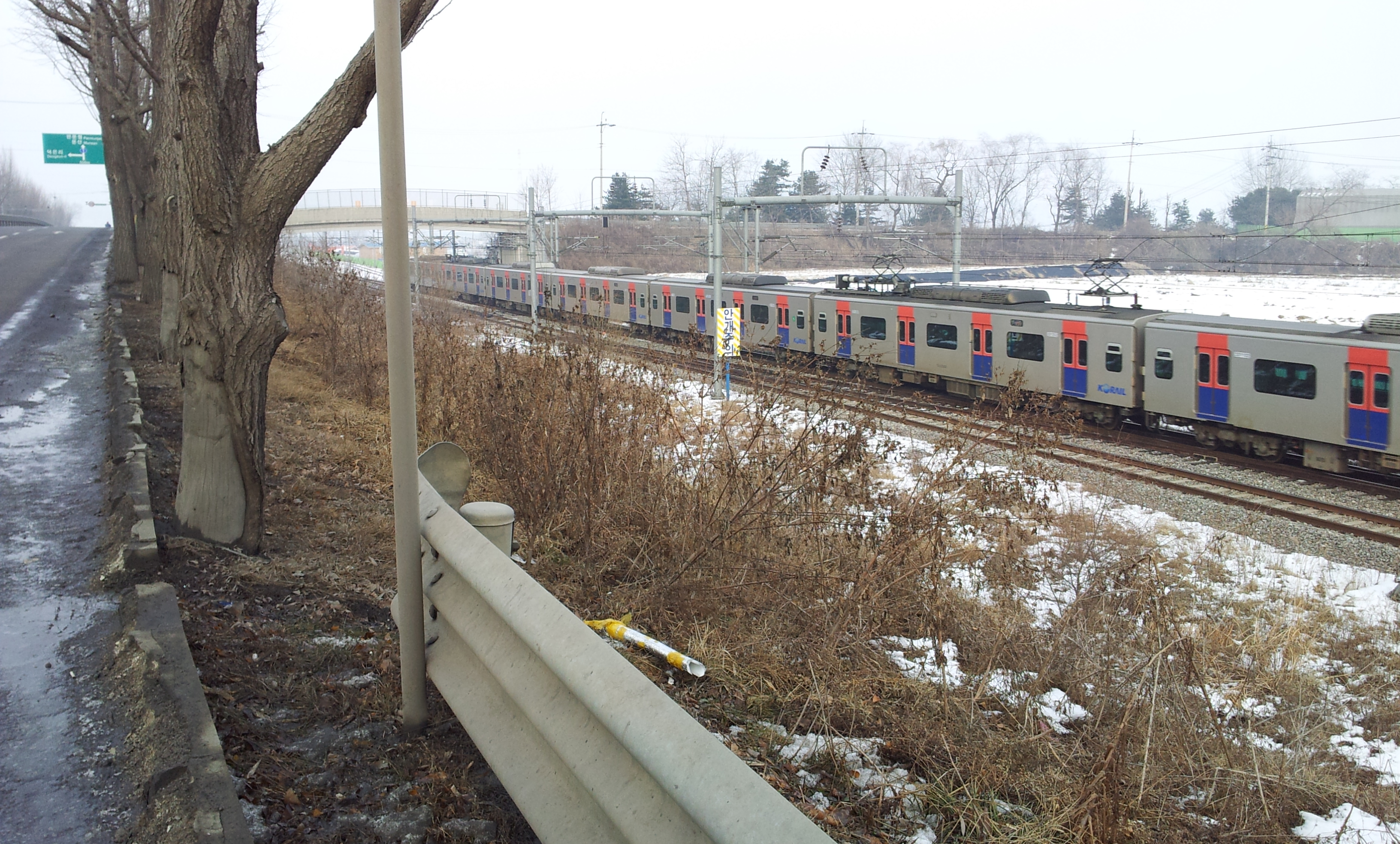 20130113_154808.jpg