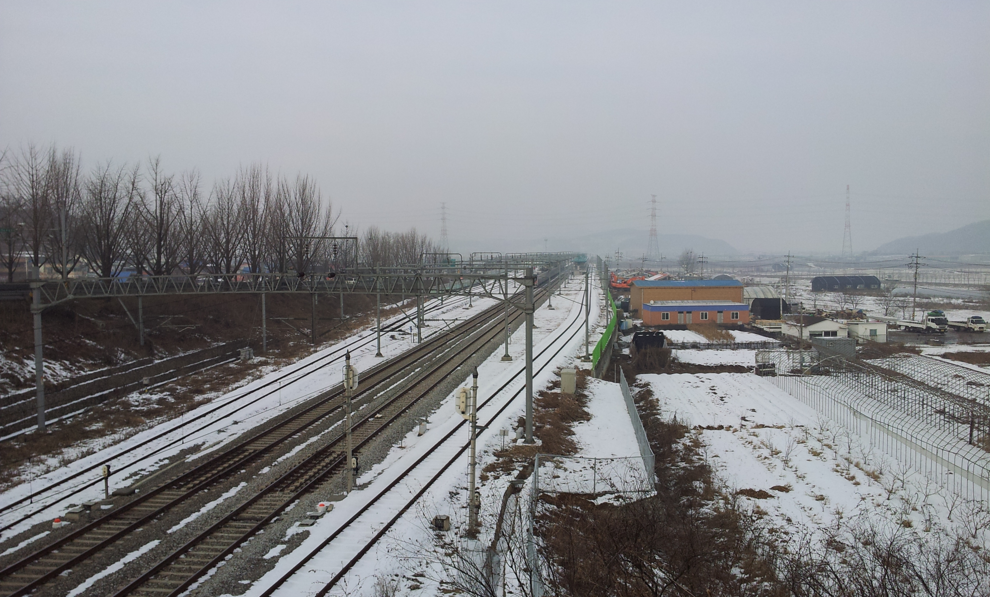 20130113_155206.jpg