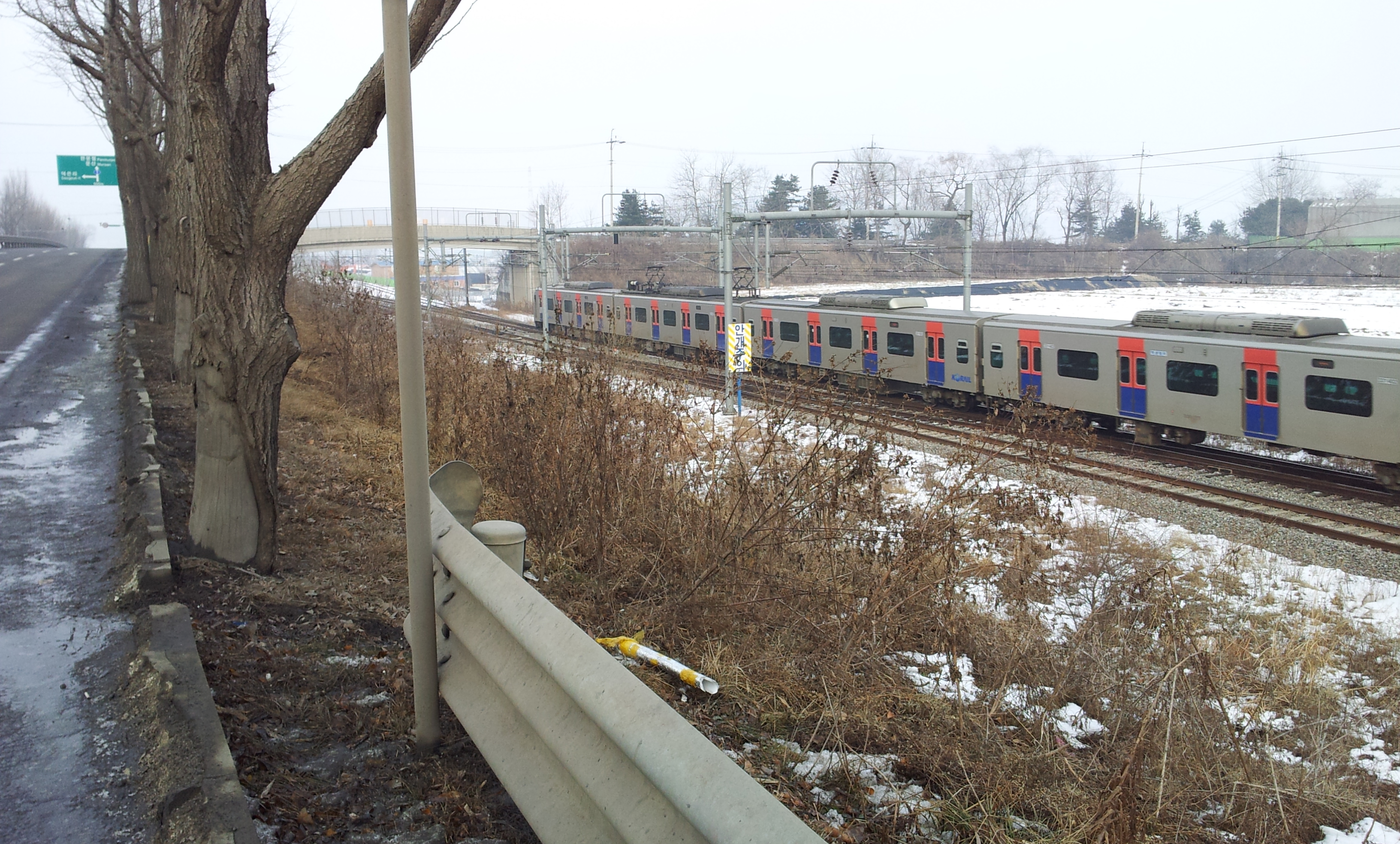 20130113_154810.jpg
