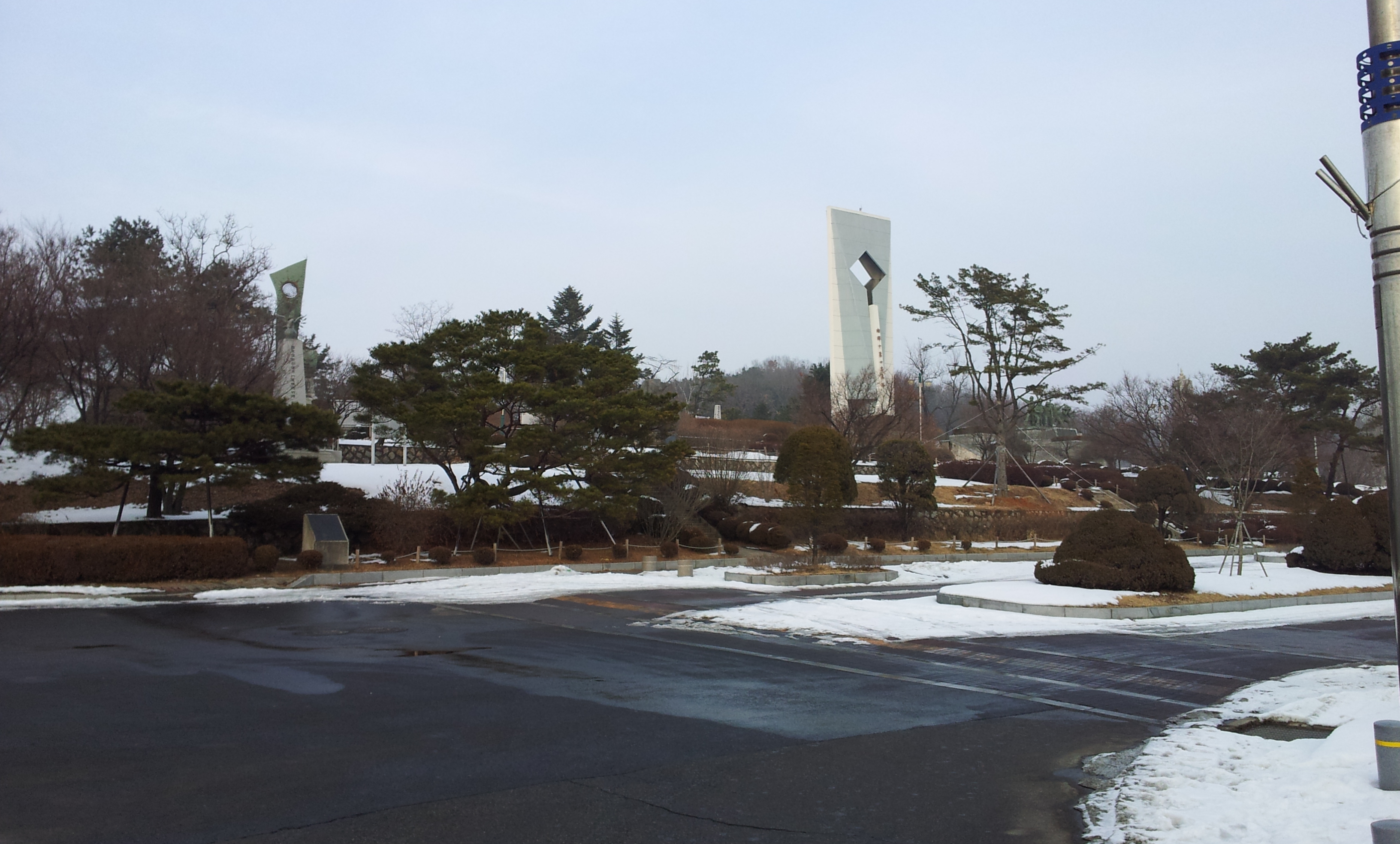 20130113_162345.jpg