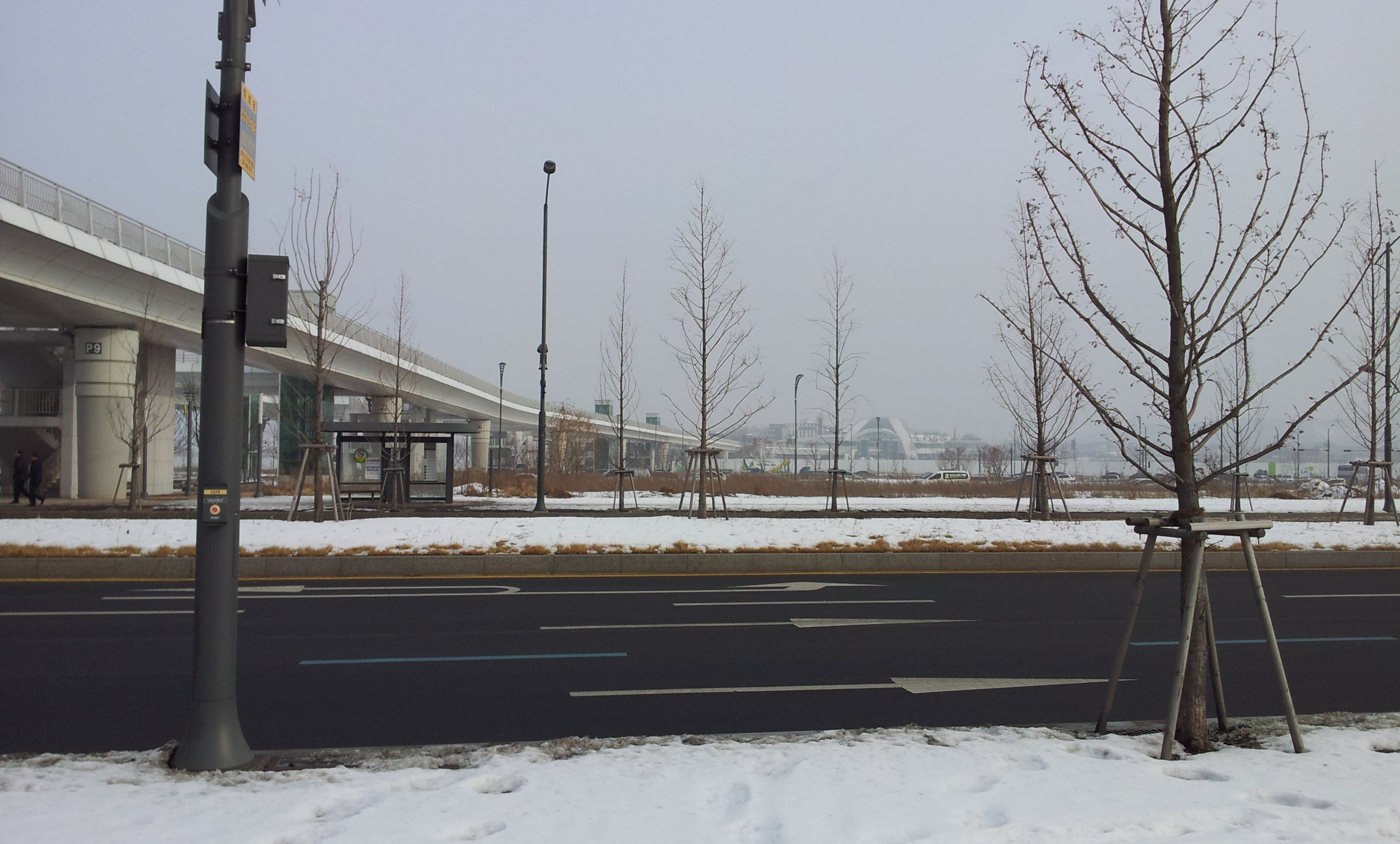 20130113_143440.jpg