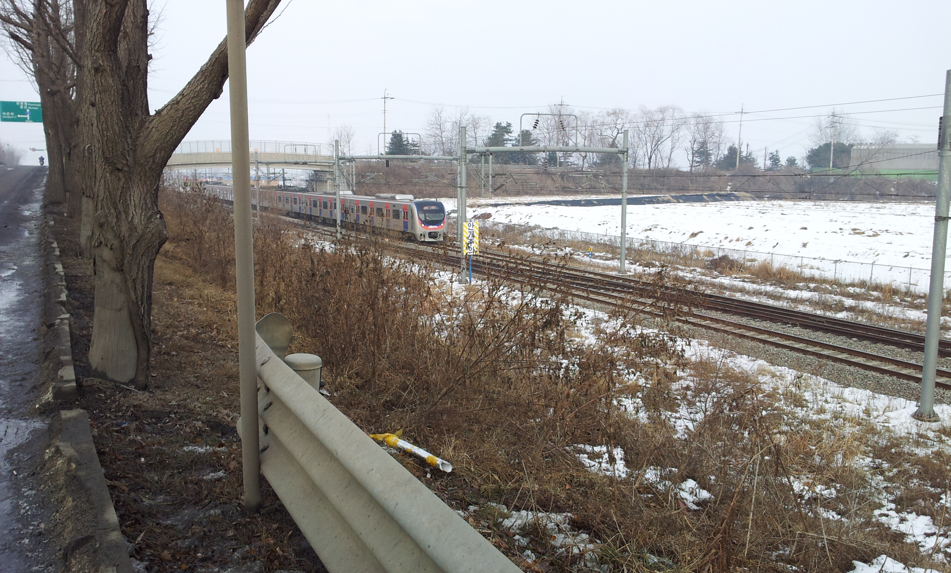 20130113_154805.jpg