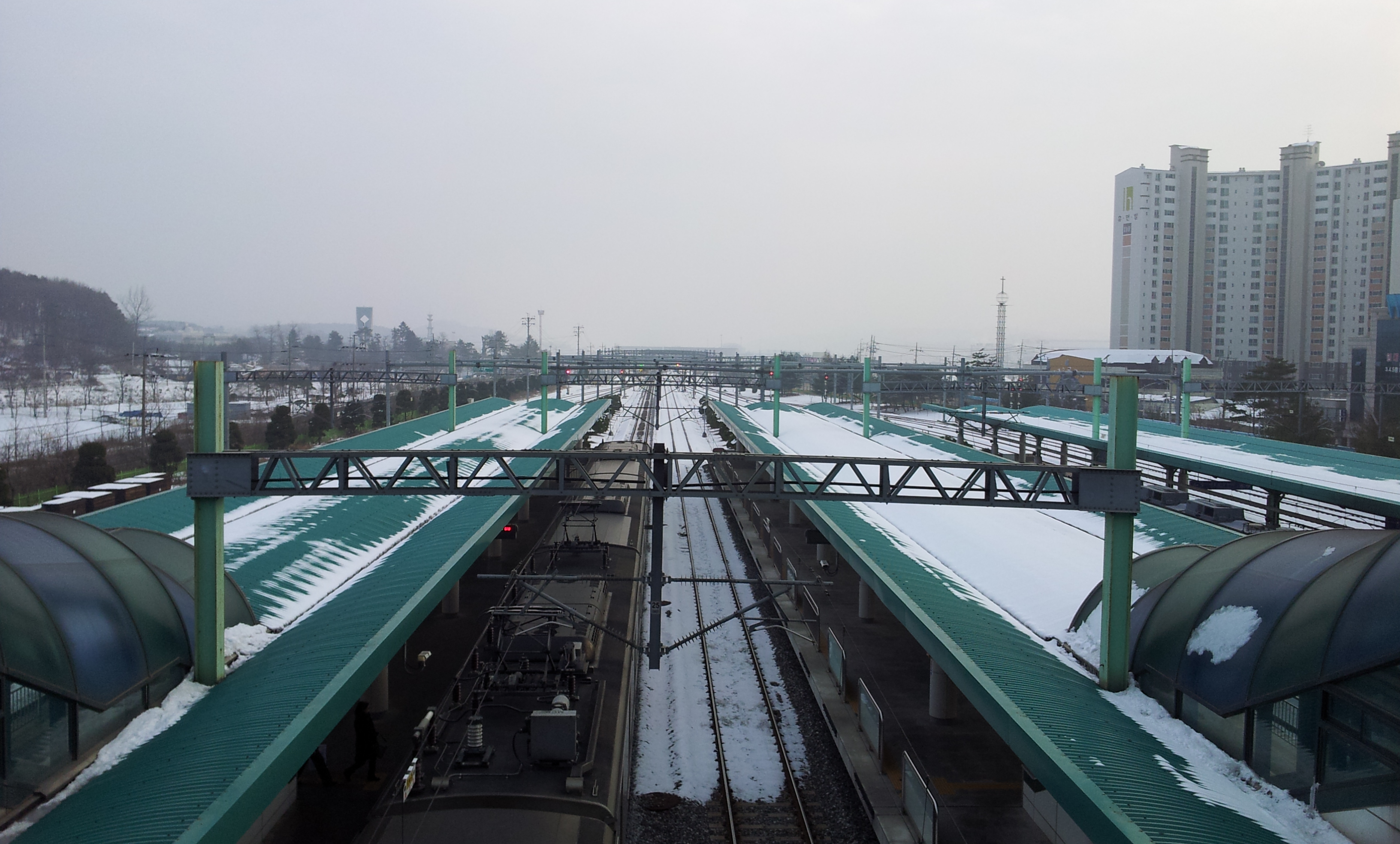 20130113_165244.jpg