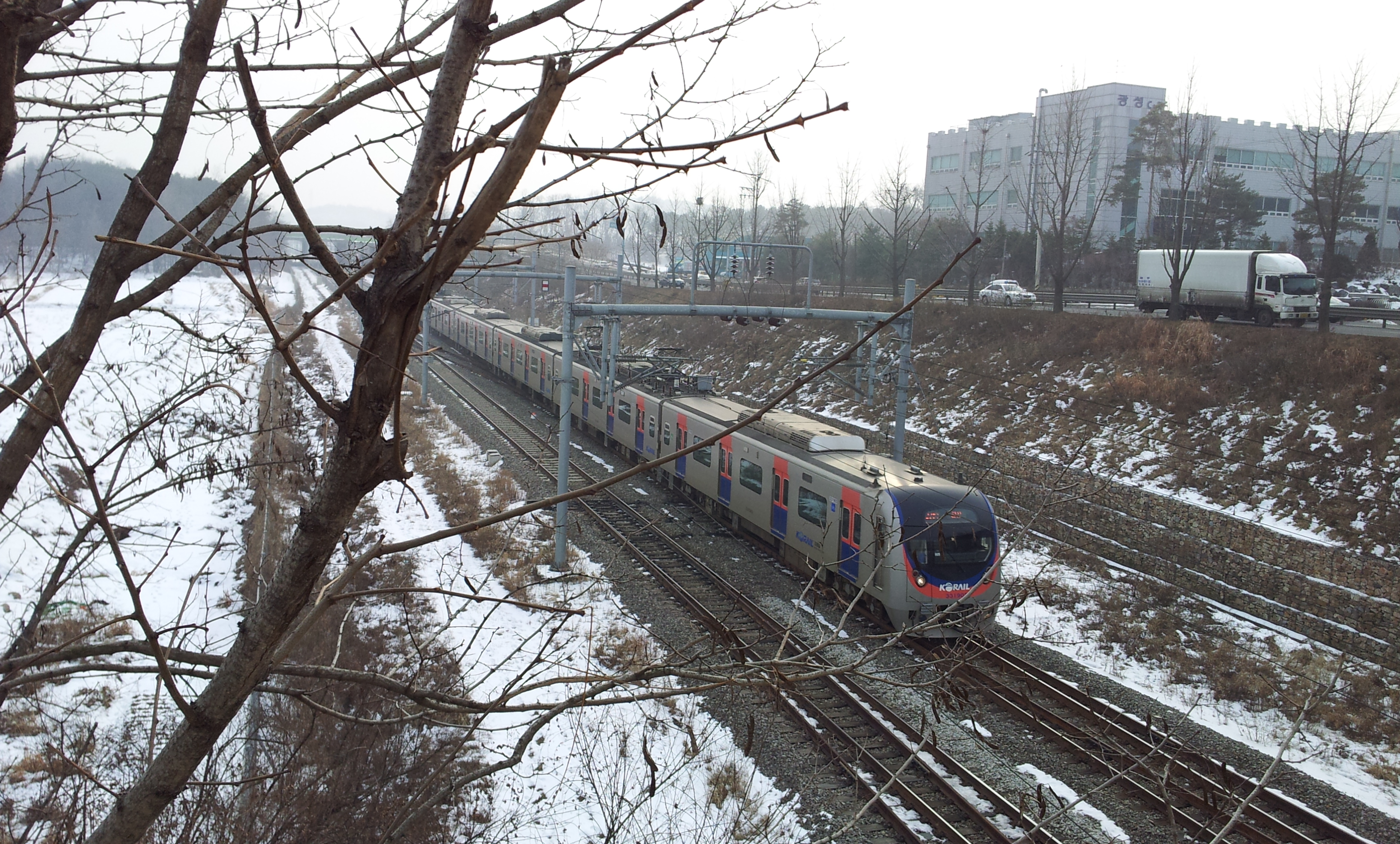 20130113_155143.jpg